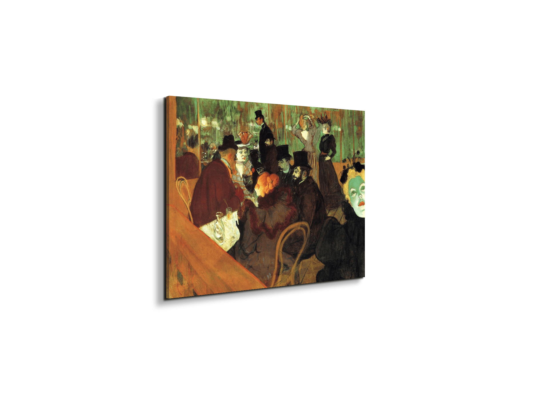 in-the-moulin-rougeas92633-
