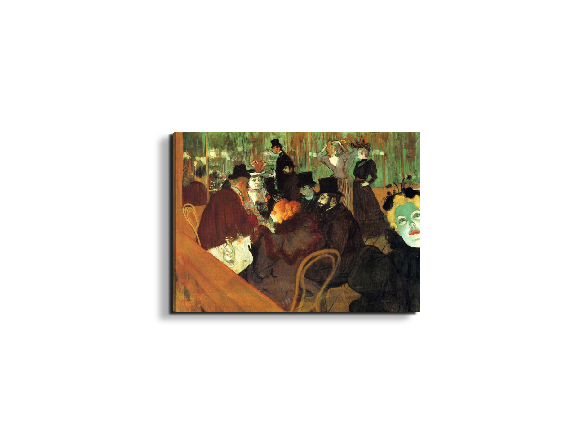 in-the-moulin-rougeas92633-