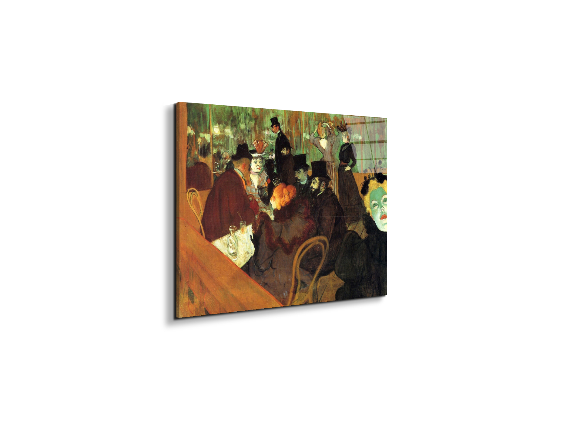 in-the-moulin-rougeas92633-