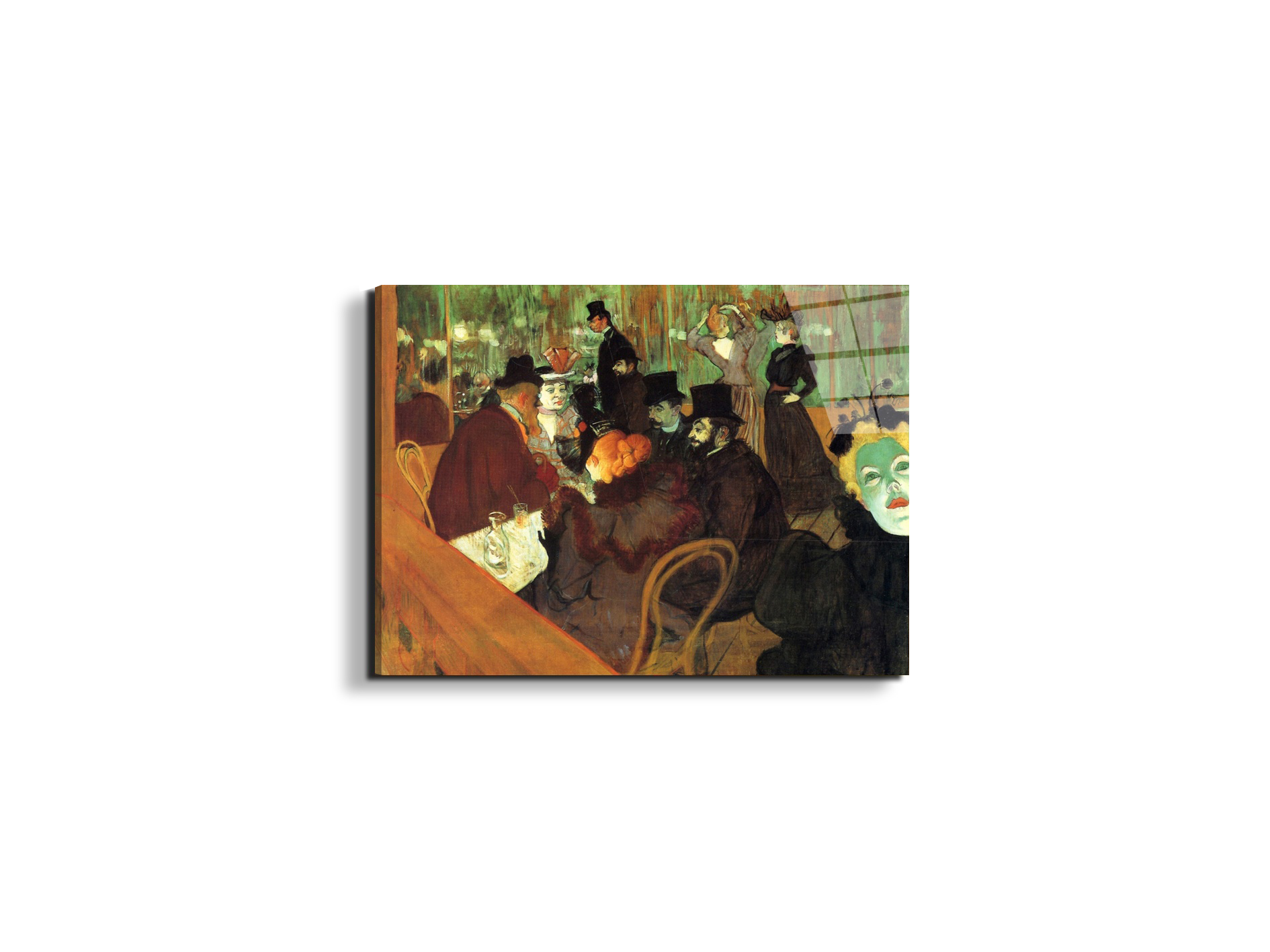 in-the-moulin-rougeas92633-