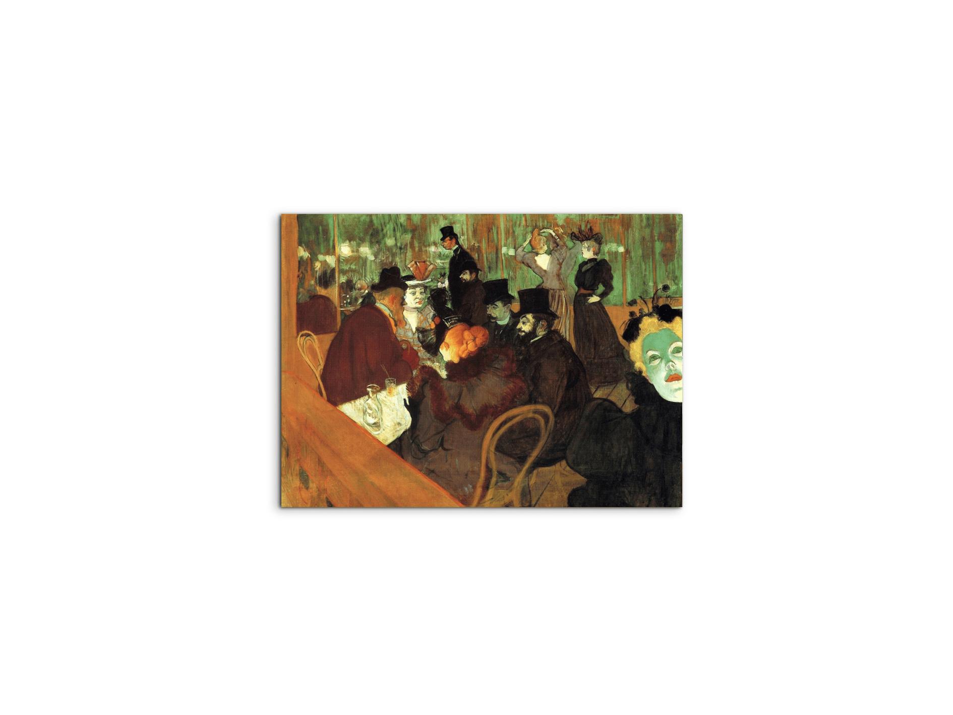 in-the-moulin-rougeas92633-