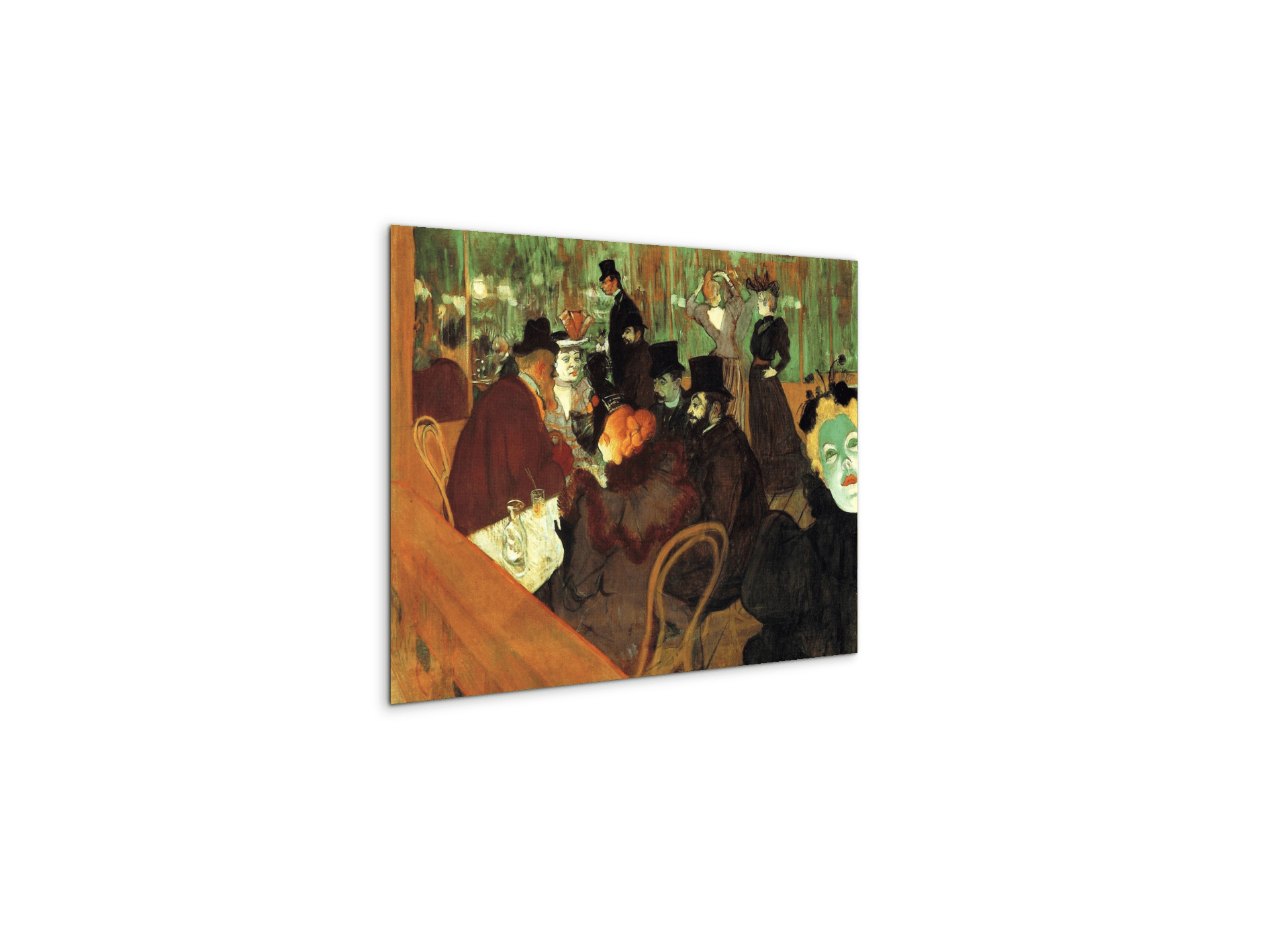 in-the-moulin-rougeas92633-