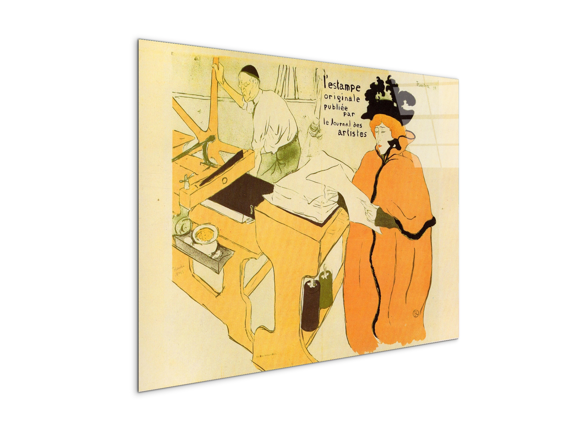 jane-avril-checking-a-print-sampleas92637-