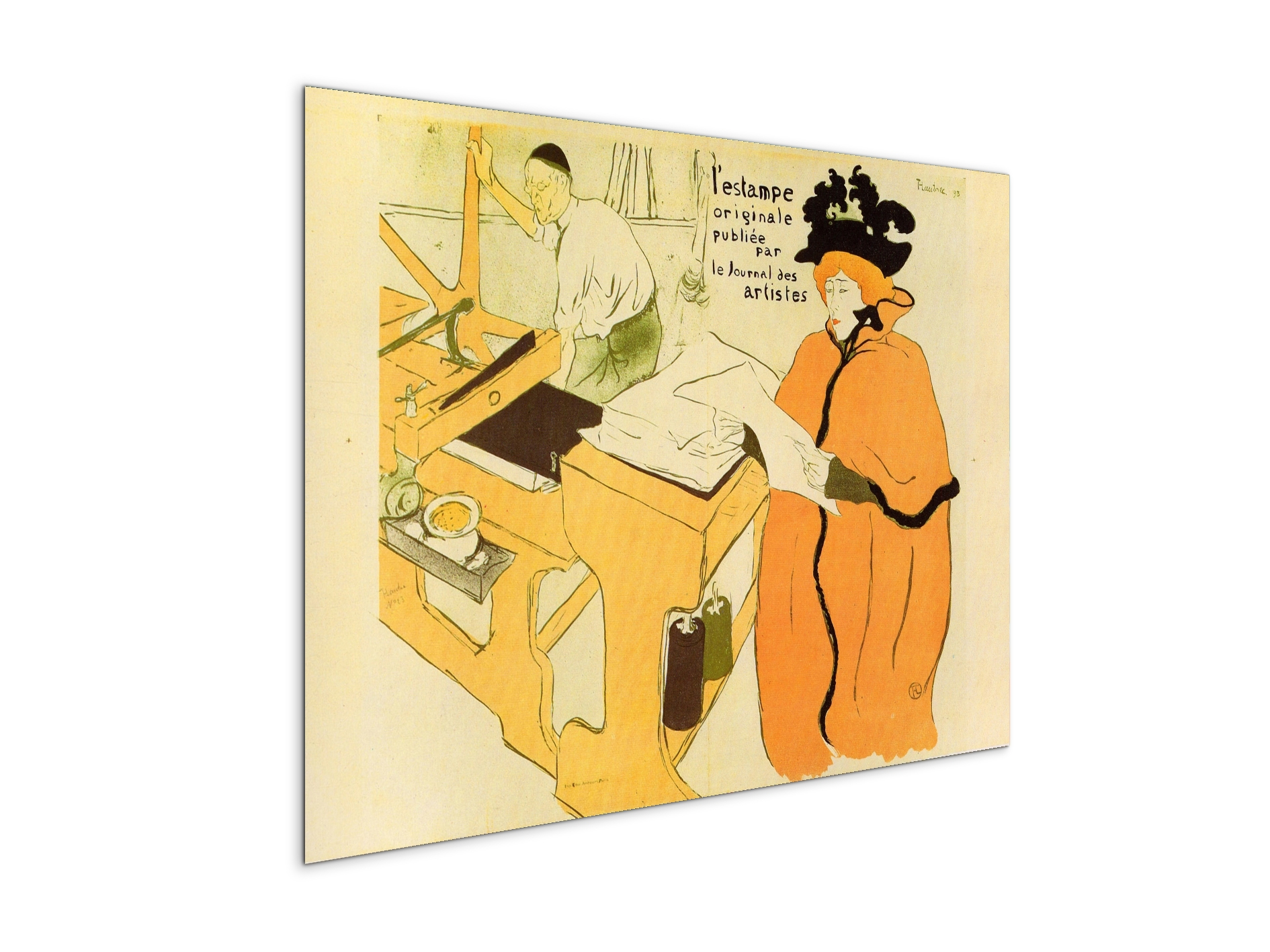 jane-avril-checking-a-print-sampleas92637-
