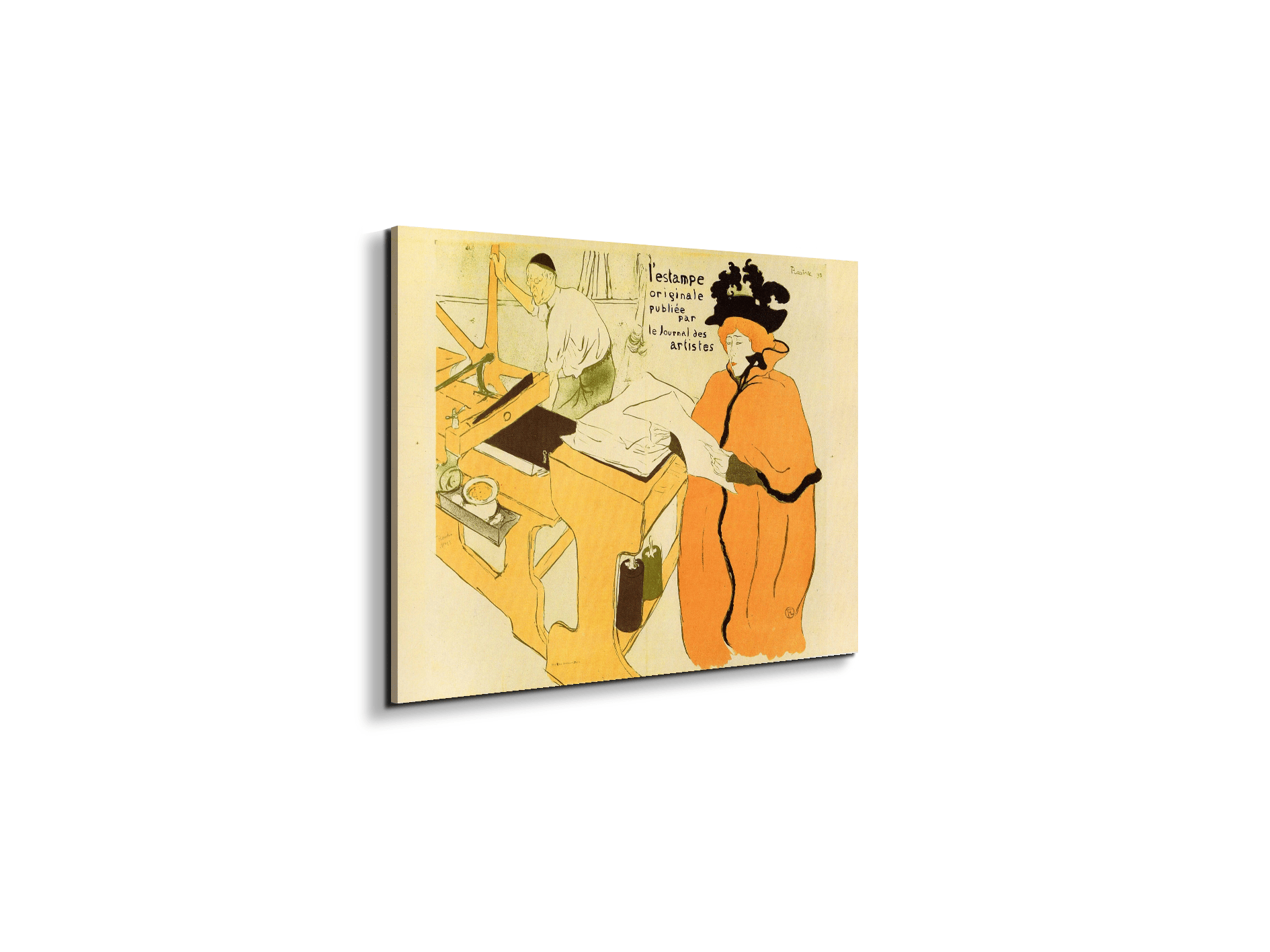 jane-avril-checking-a-print-sampleas92637-