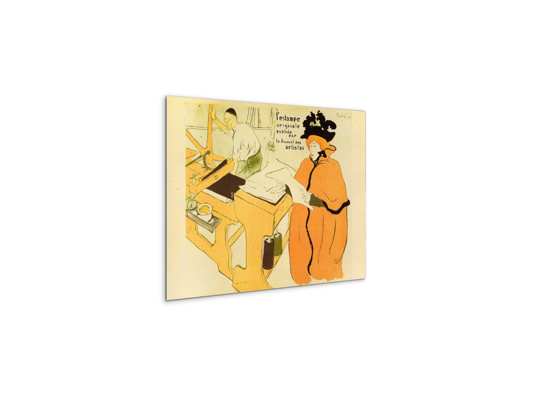 jane-avril-checking-a-print-sampleas92637-