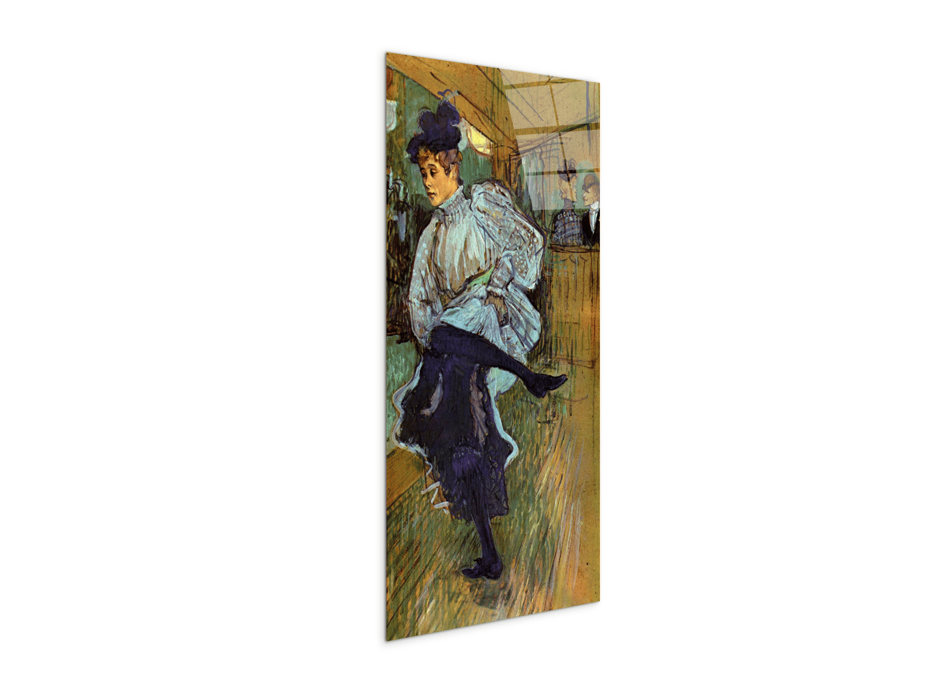 jane-avril-dancingas92639-#materiale_CrystalArt/dimensioni_50x100