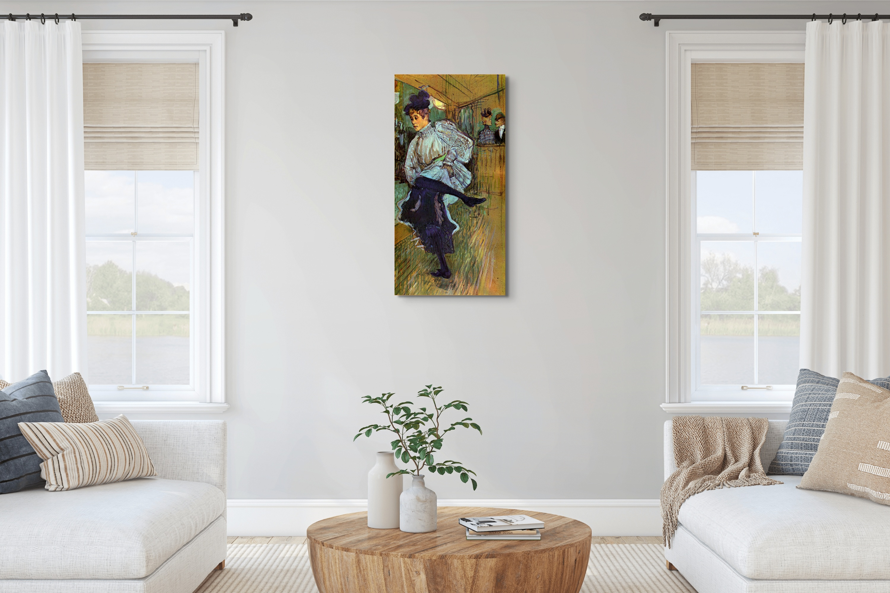 jane-avril-dancingas92639-#materiale_EarthArt/dimensioni_50x100