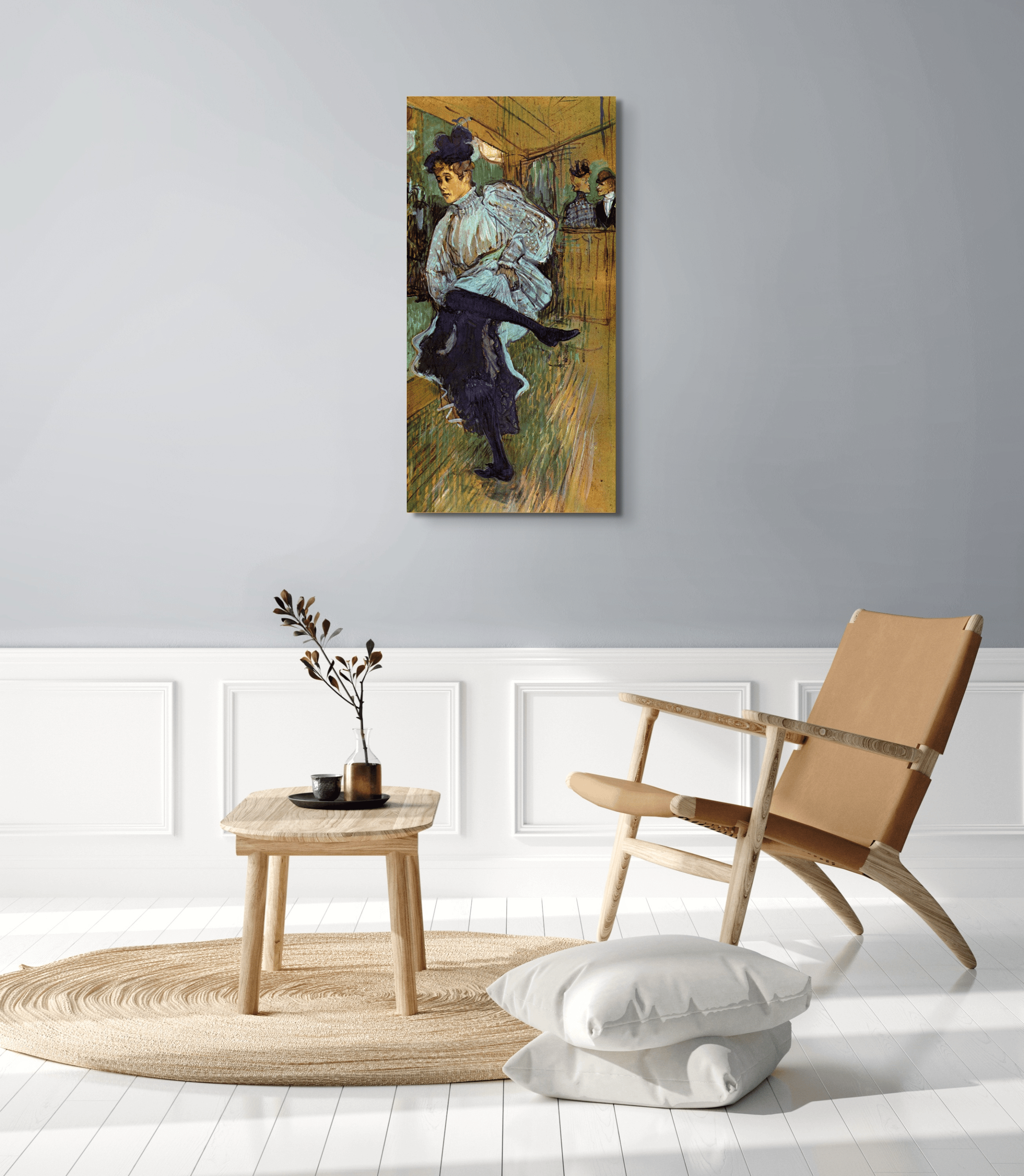 jane-avril-dancingas92639-#materiale_EarthArt/dimensioni_50x100