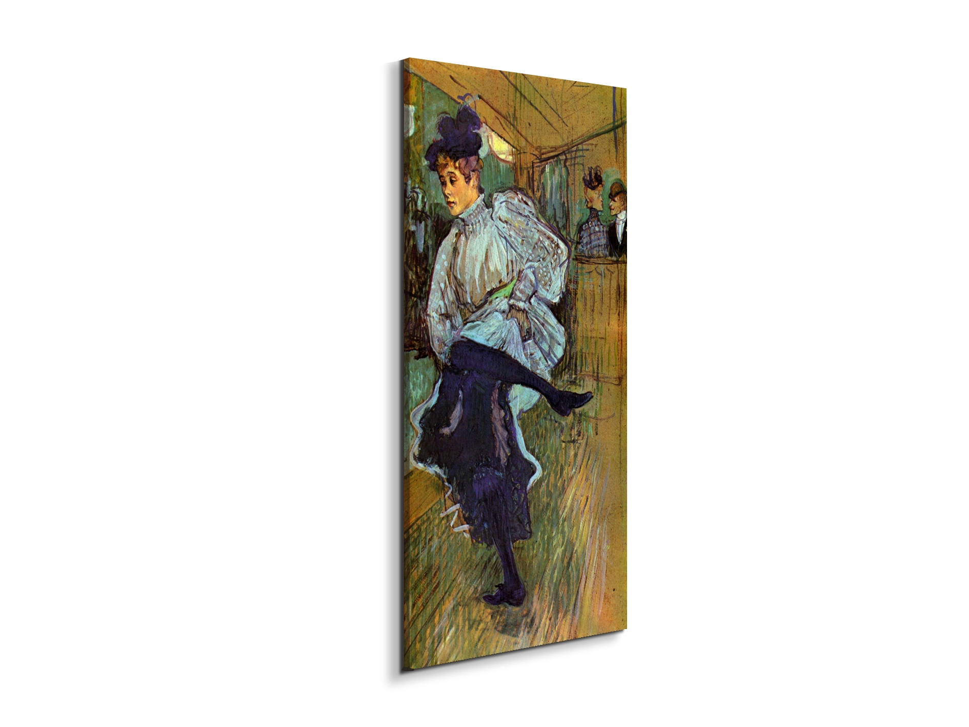 jane-avril-dancingas92639-#materiale_EarthArt Materic/dimensioni_50x100