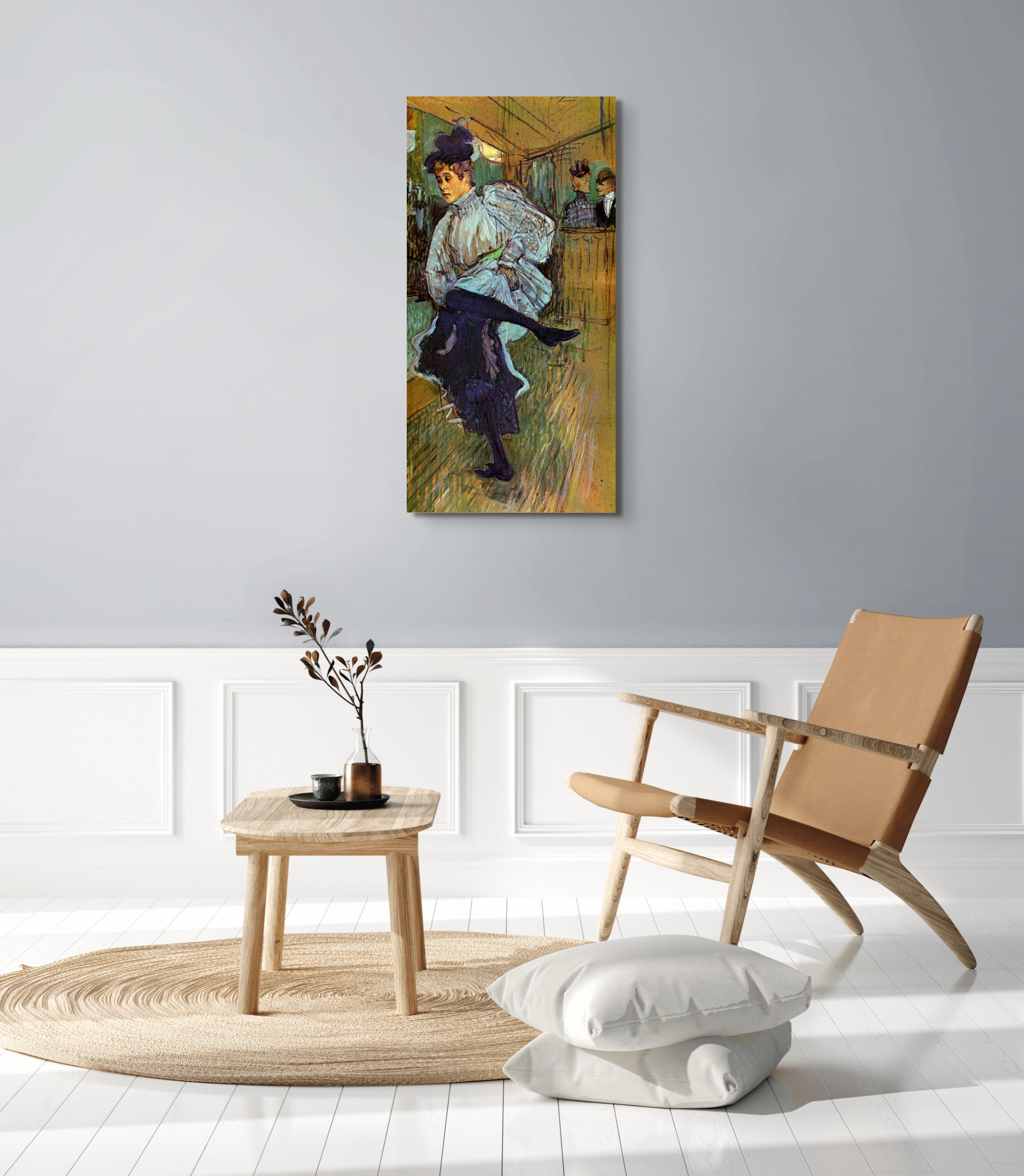 jane-avril-dancingas92639-#materiale_EarthArt Materic/dimensioni_50x100