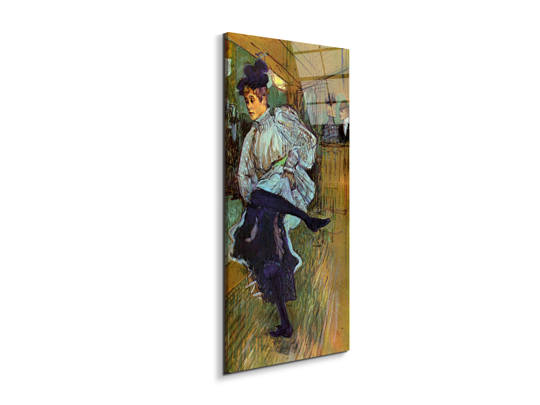 jane-avril-dancingas92639-#materiale_EarthArt Total Gloss/dimensioni_50x100