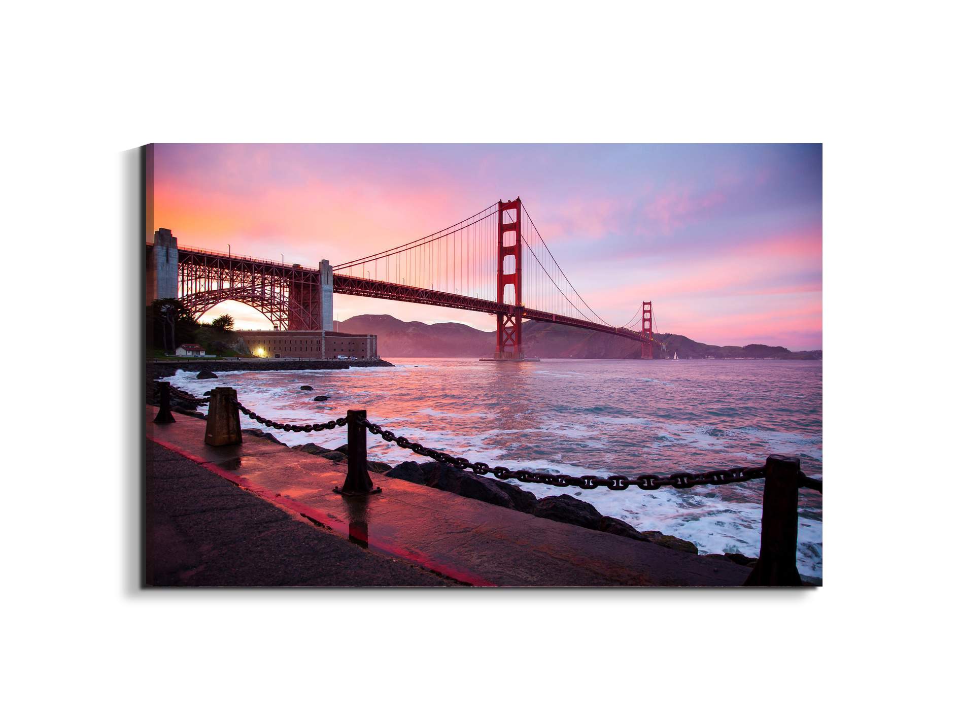 san-francisco-golden-gateas92641-#materiale_EarthArt/dimensioni_79,5x53