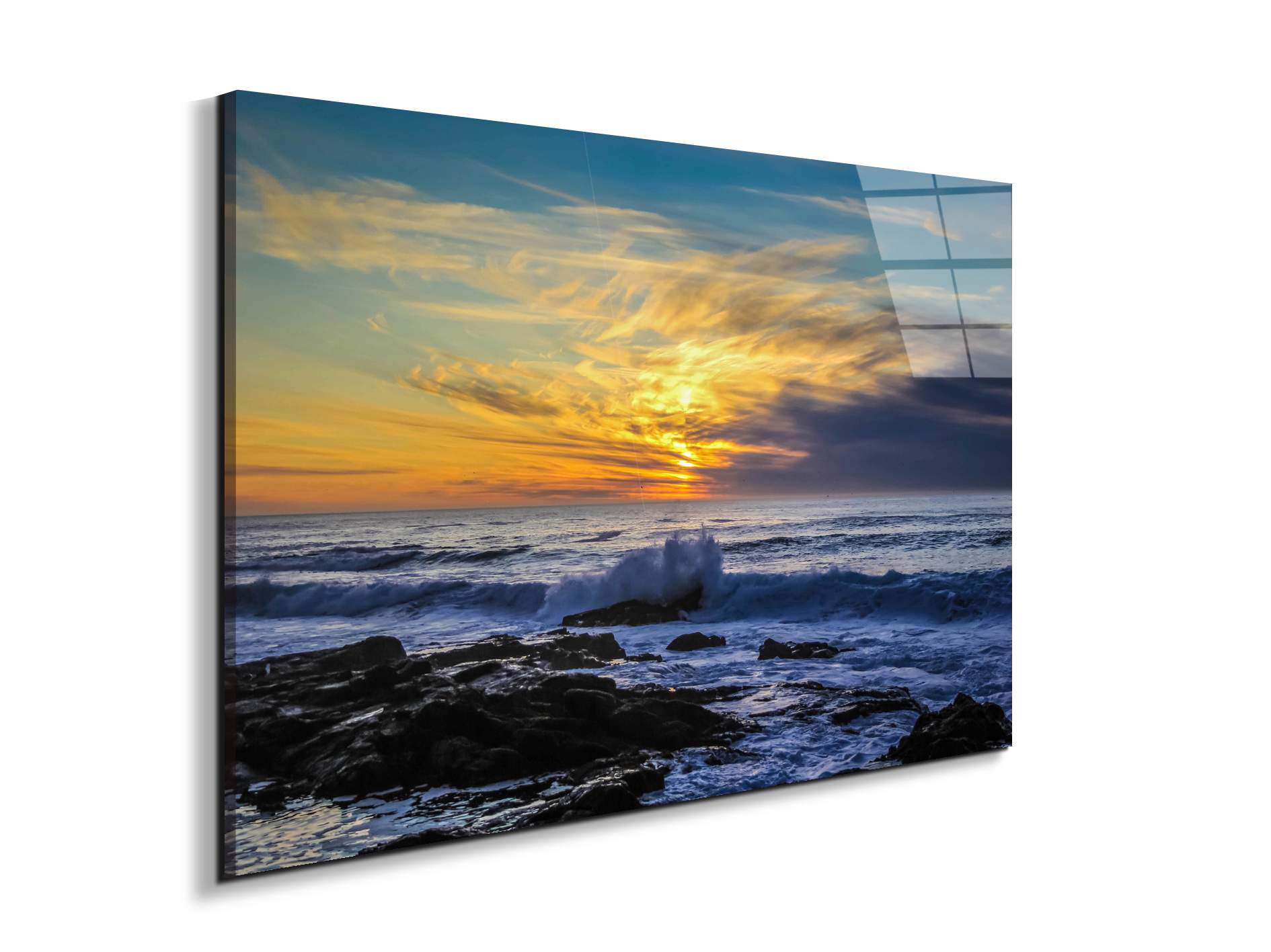 tramontoas92643-#materiale_EarthArt Total Gloss/dimensioni_79,5x53