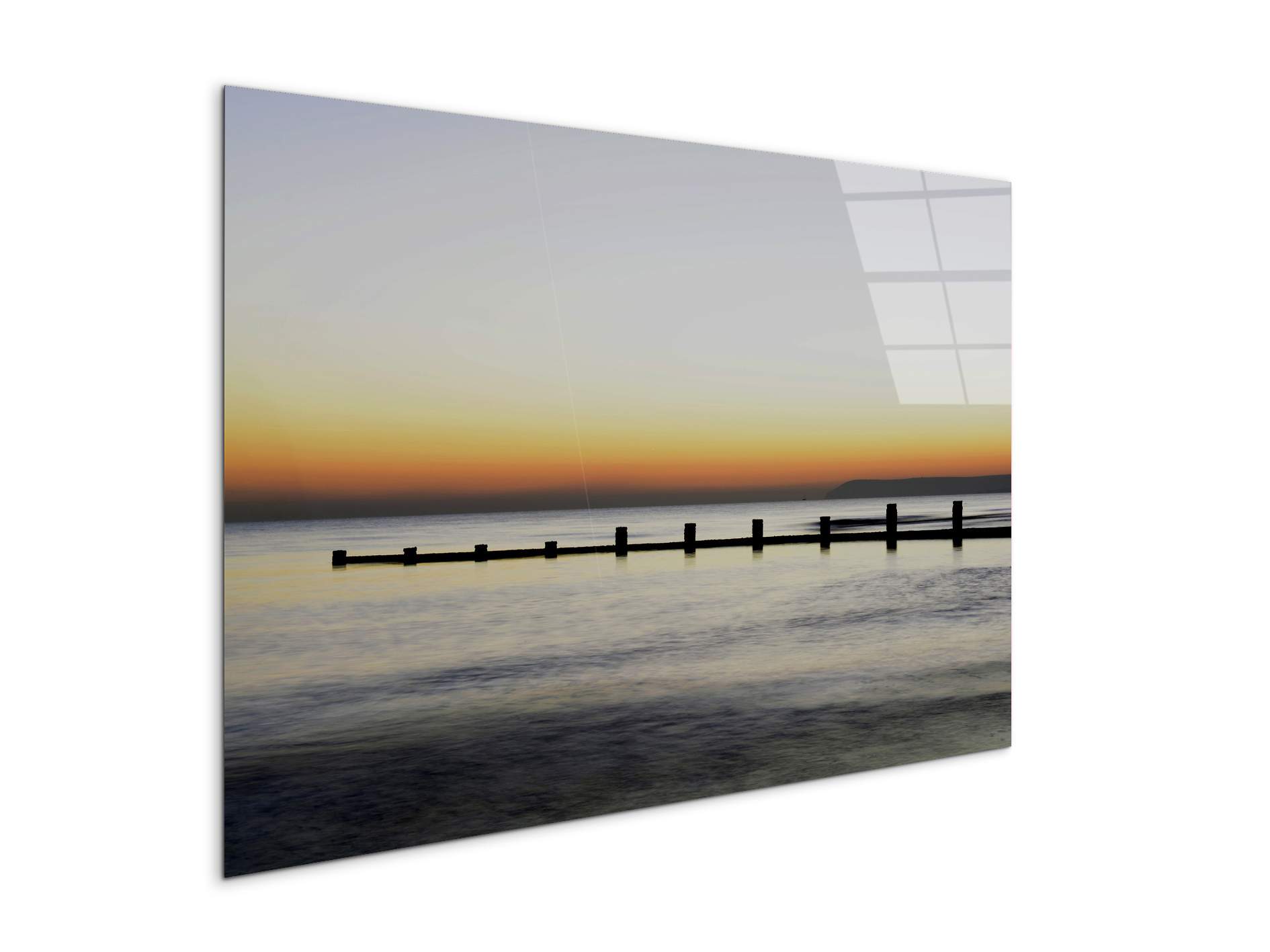 sunset-lightas92644-#materiale_CrystalArt/dimensioni_79,5x53