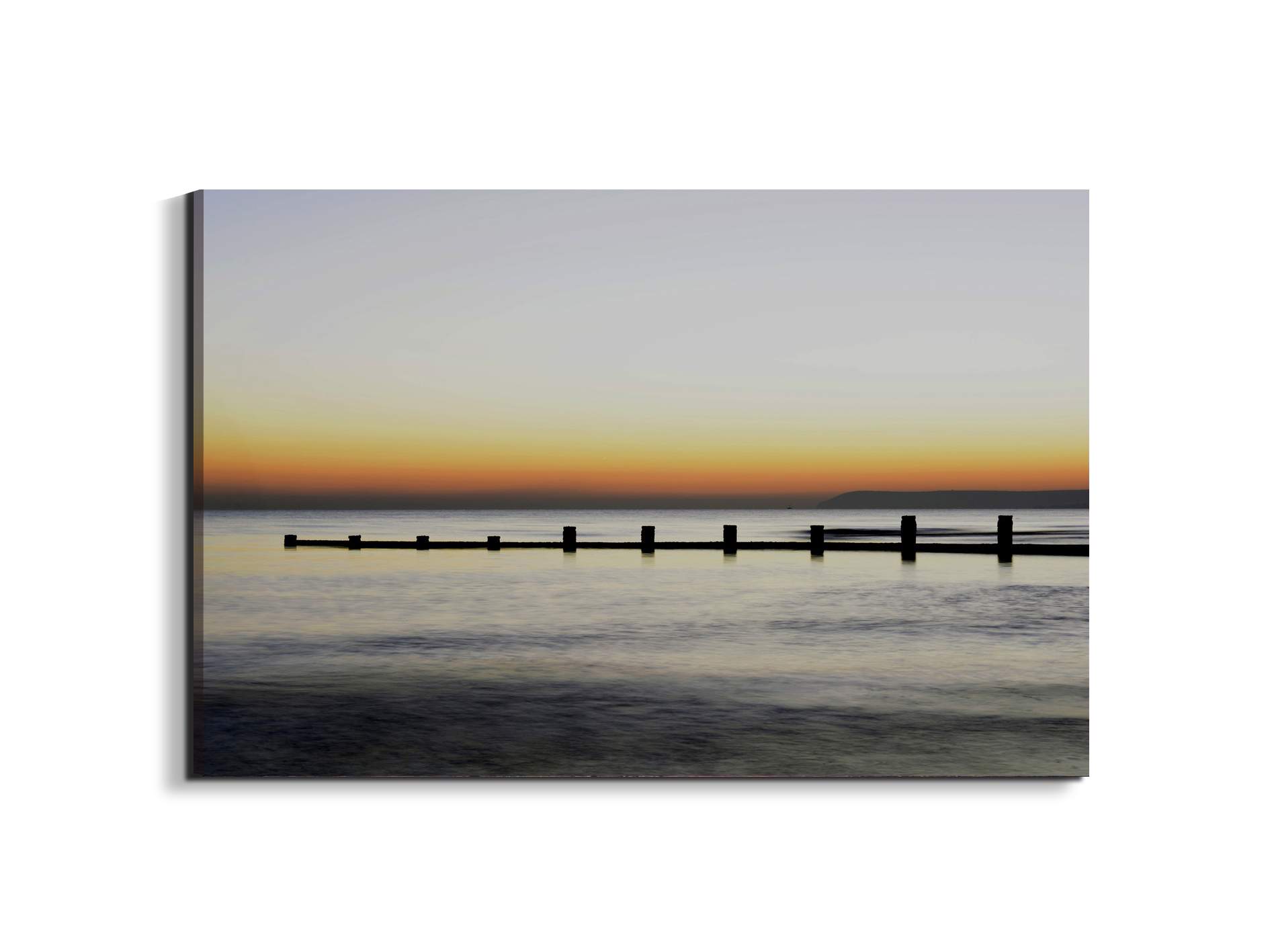 sunset-lightas92644-#materiale_EarthArt/dimensioni_79,5x53