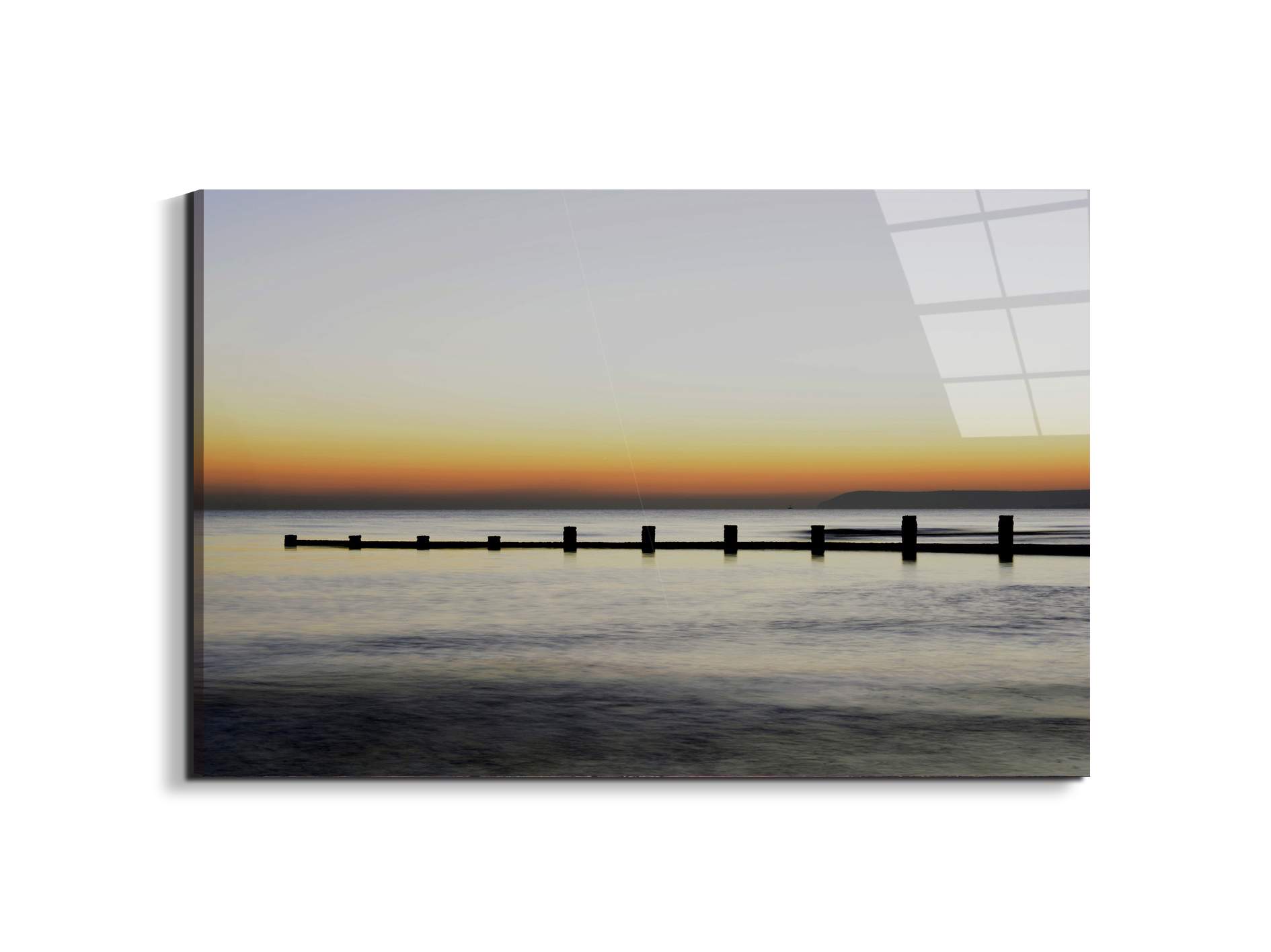 sunset-lightas92644-#materiale_EarthArt Total Gloss/dimensioni_79,5x53