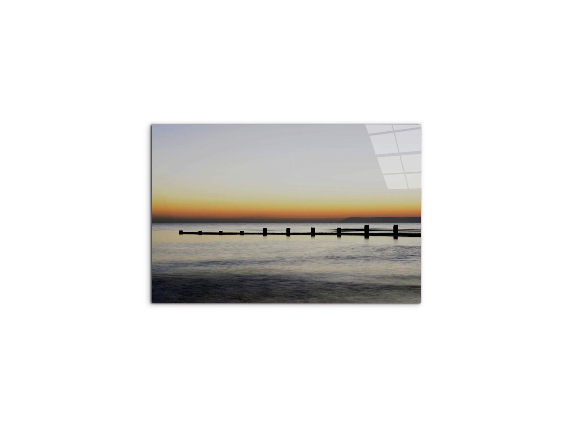 sunset-lightas92644-#materiale_CrystalArt/dimensioni_50x33,33