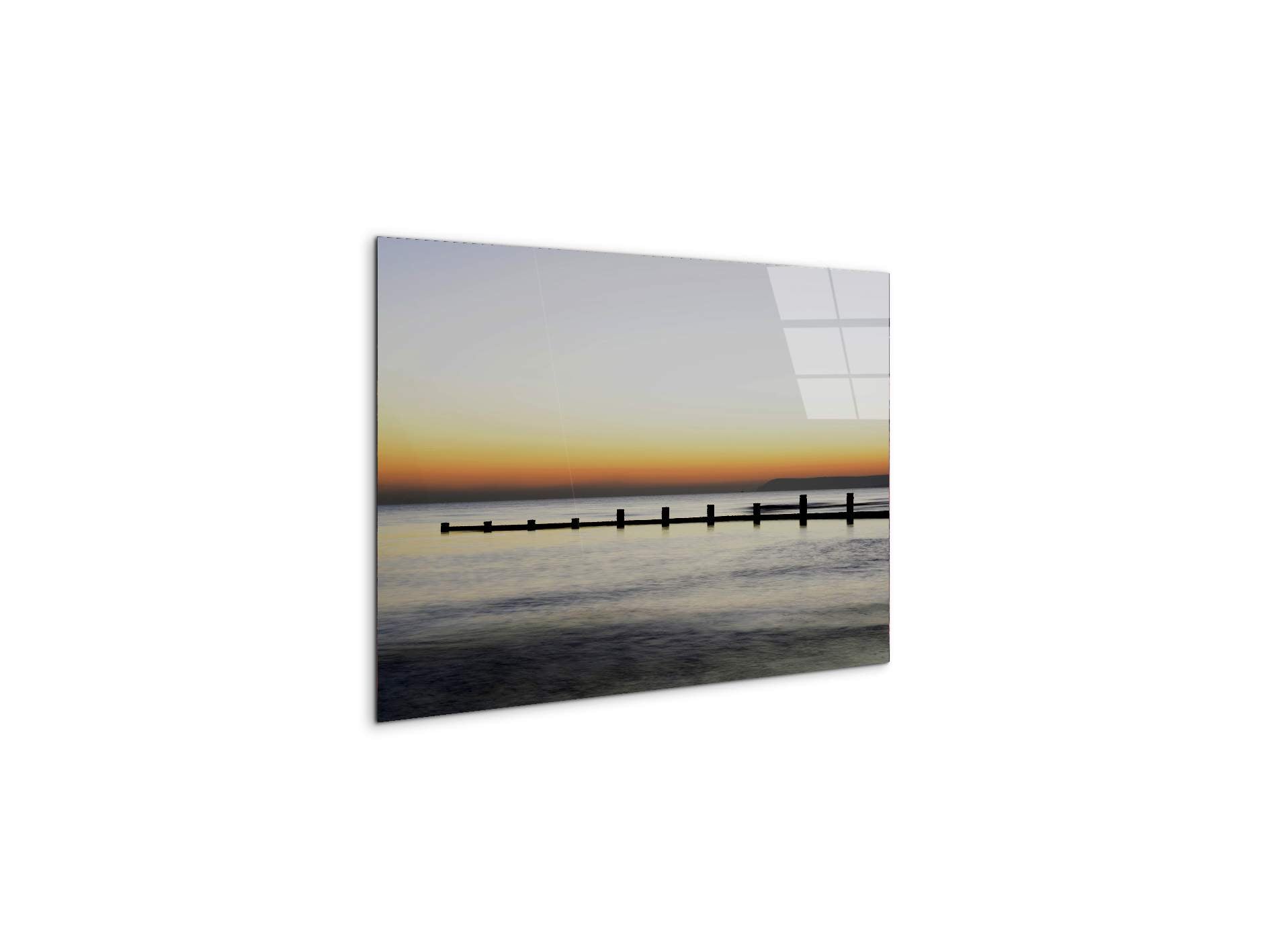 sunset-lightas92644-#materiale_CrystalArt/dimensioni_50x33,33