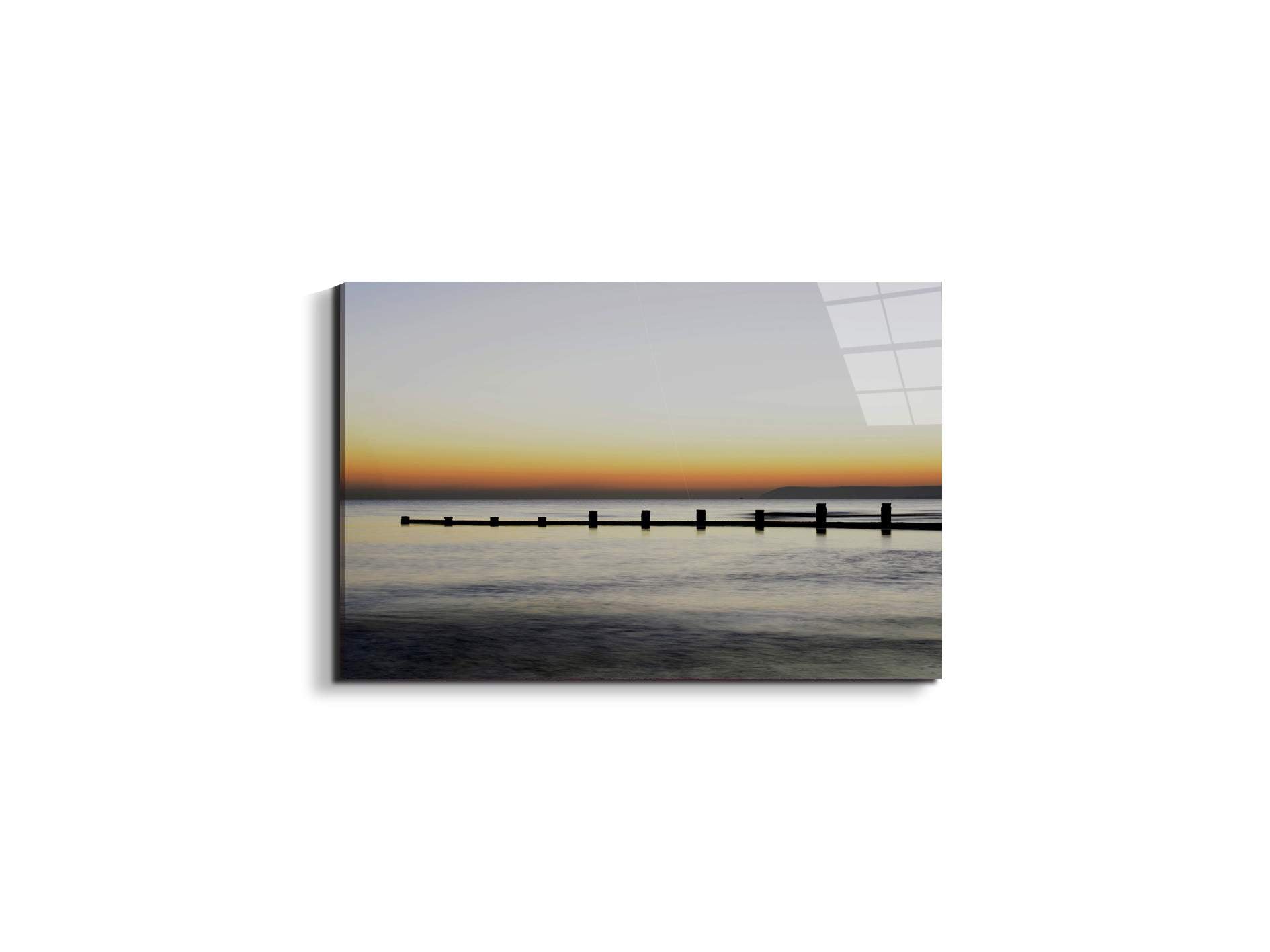 sunset-lightas92644-#materiale_EarthArt Total Gloss/dimensioni_50x33,33