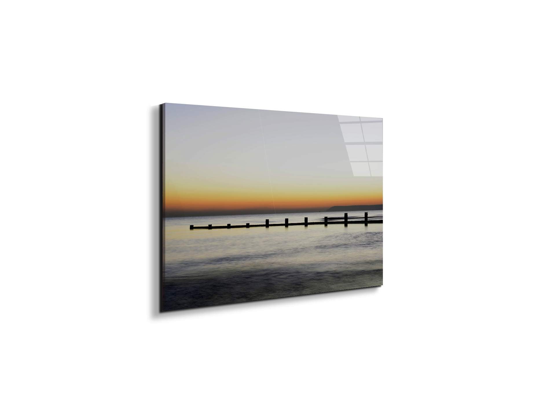 sunset-lightas92644-#materiale_EarthArt Total Gloss/dimensioni_50x33,33