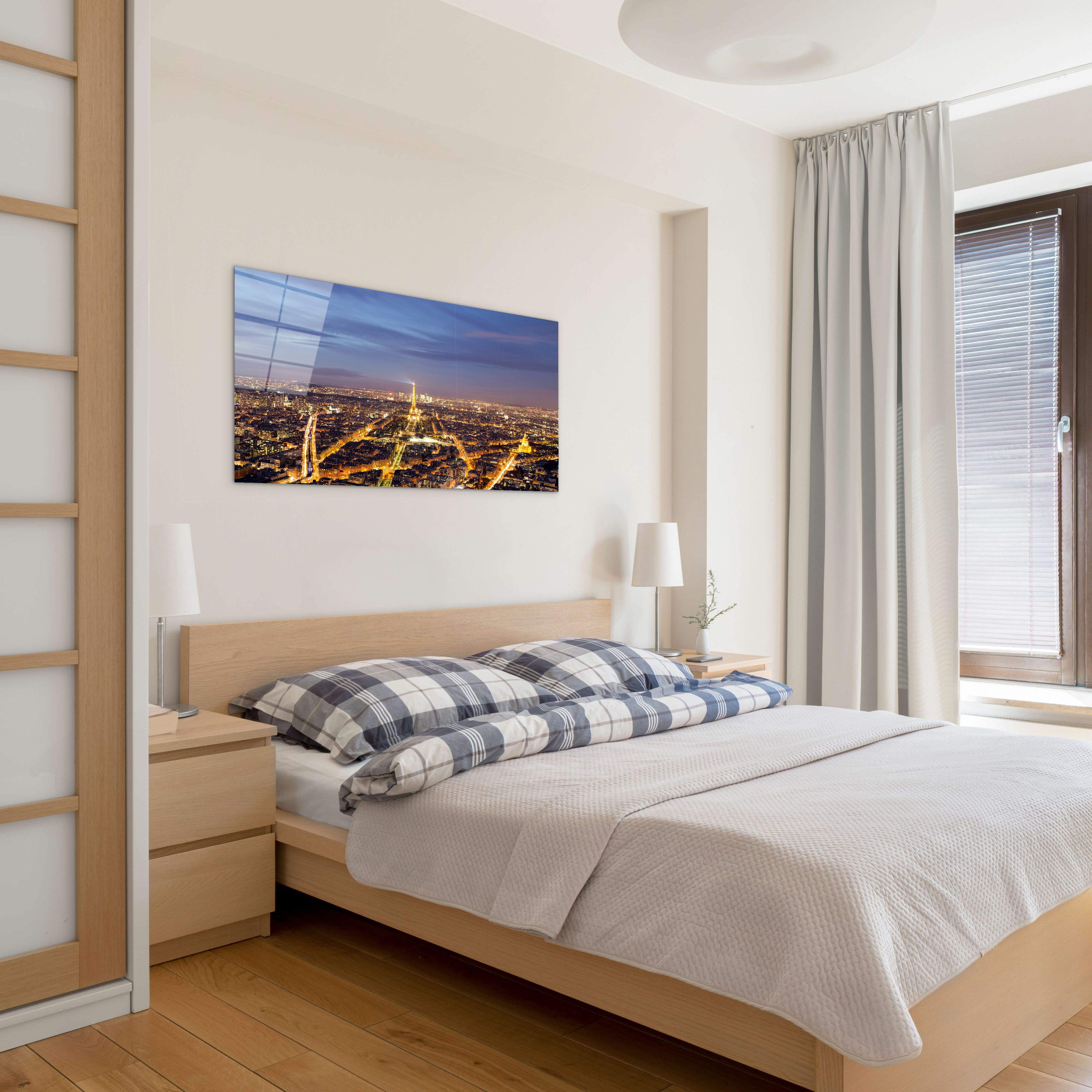 paris-landscapeas92645-