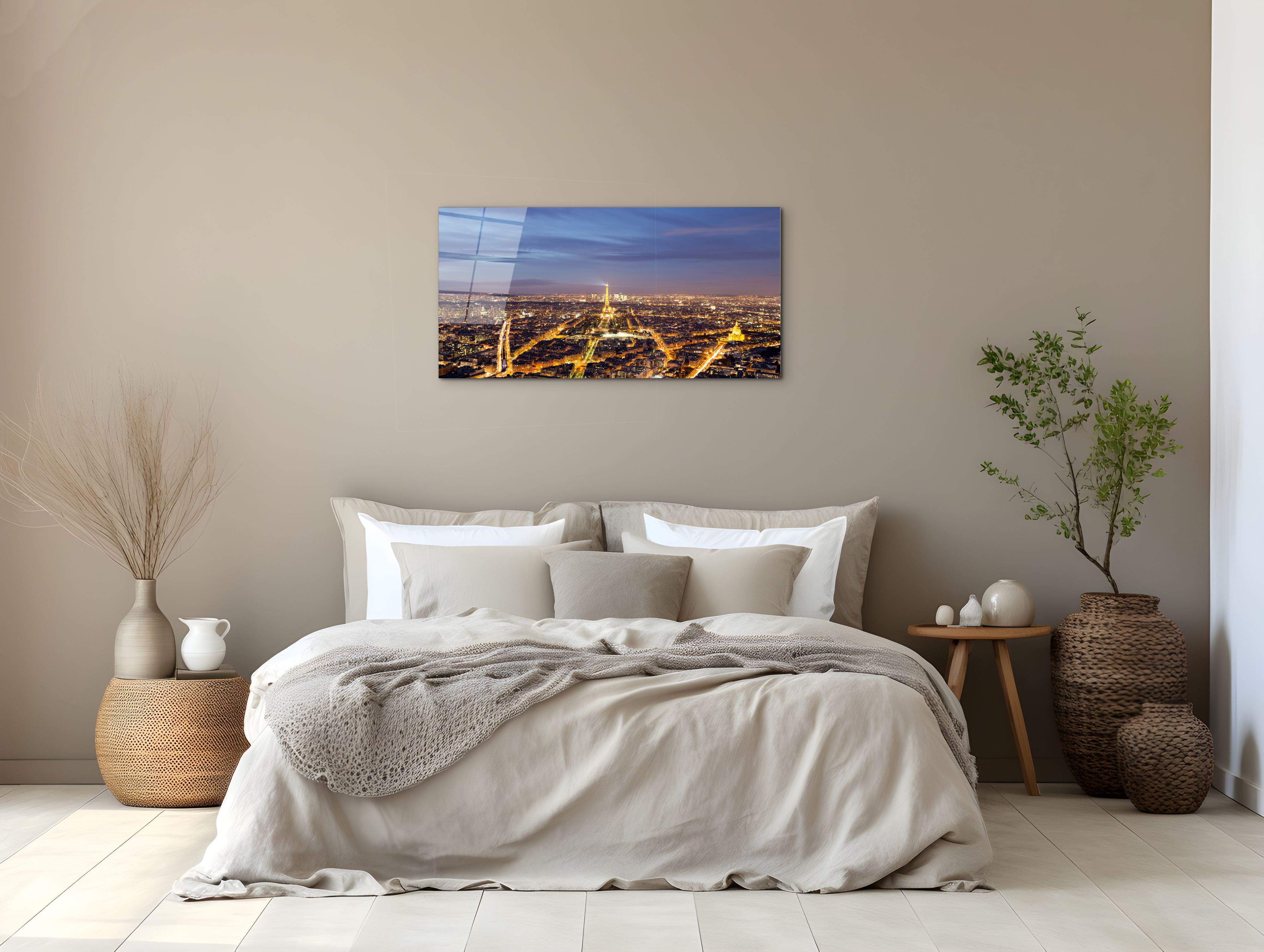 paris-landscapeas92645-
