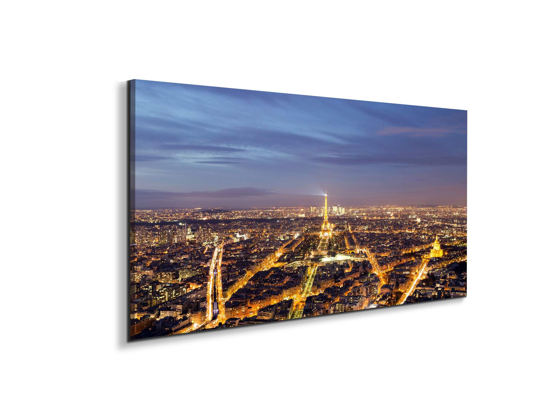 paris-landscapeas92645-