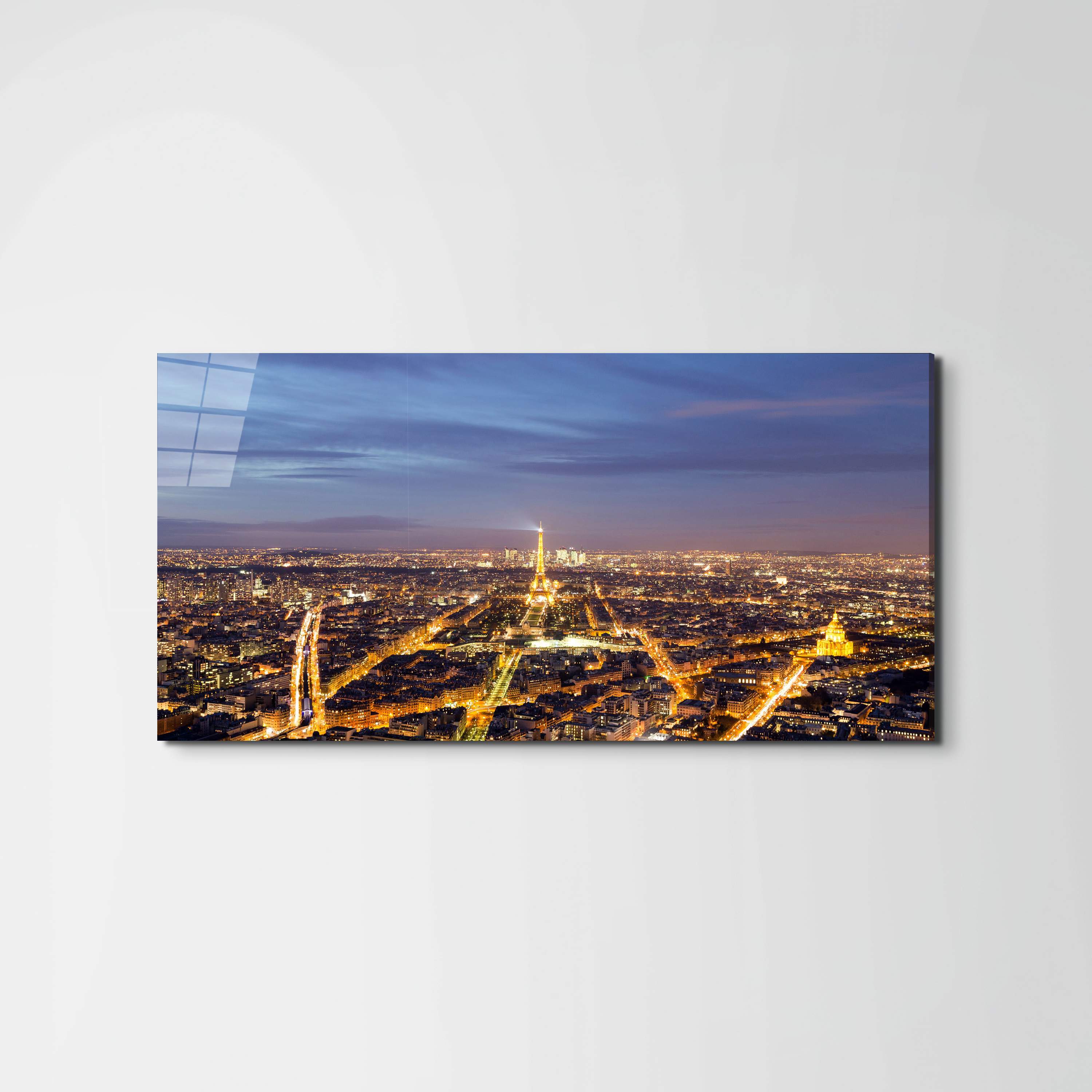 paris-landscapeas92645-