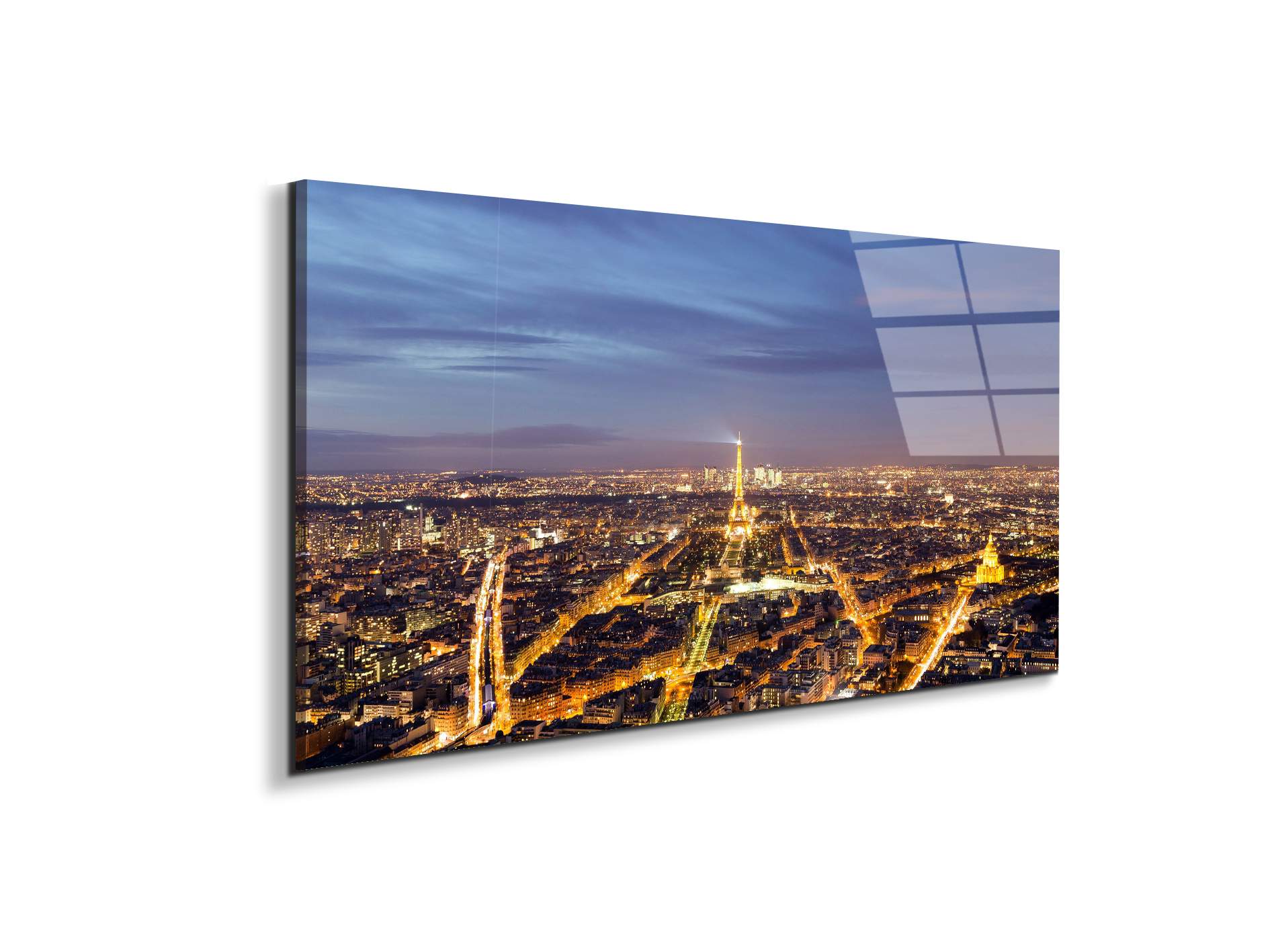 paris-landscapeas92645-