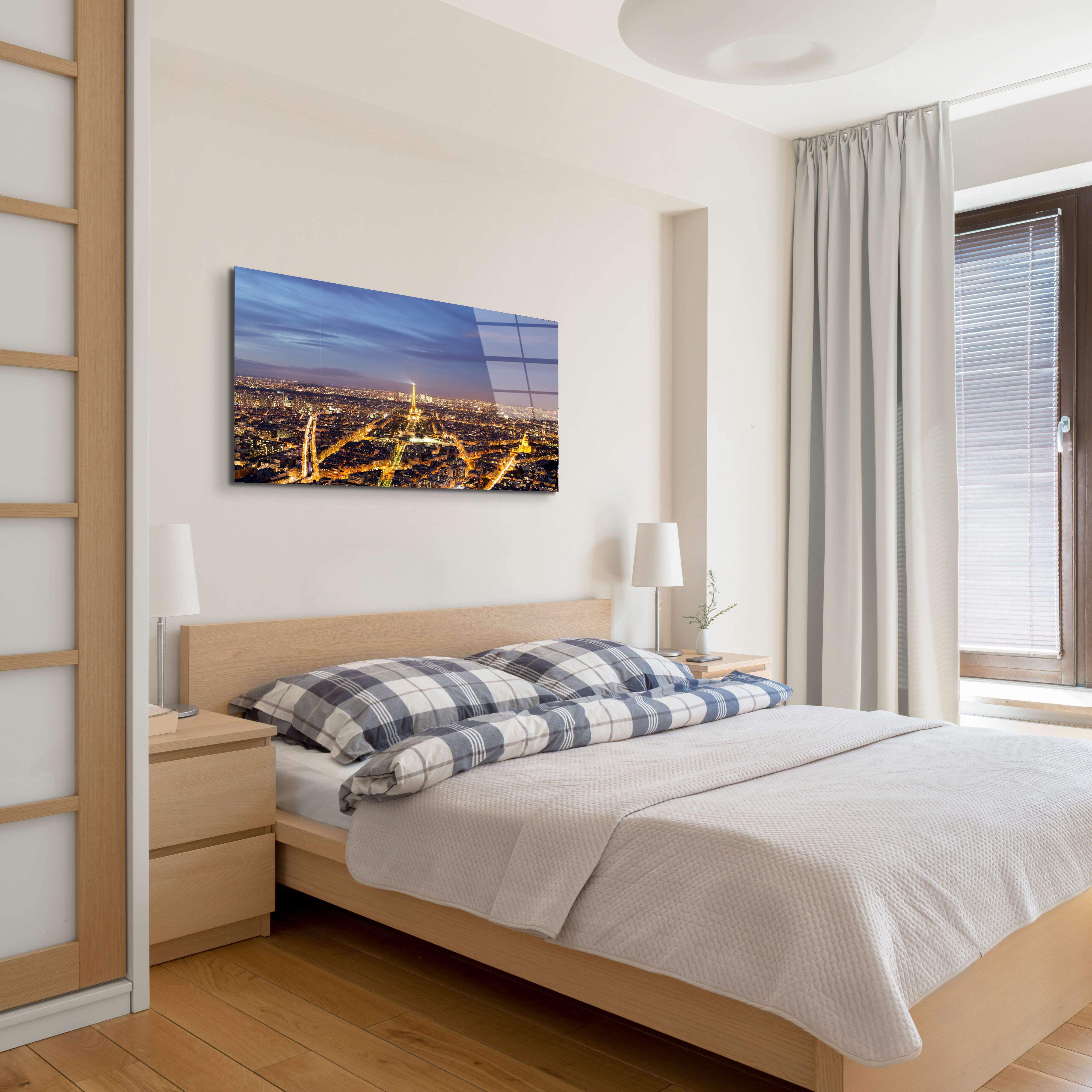 paris-landscapeas92645-