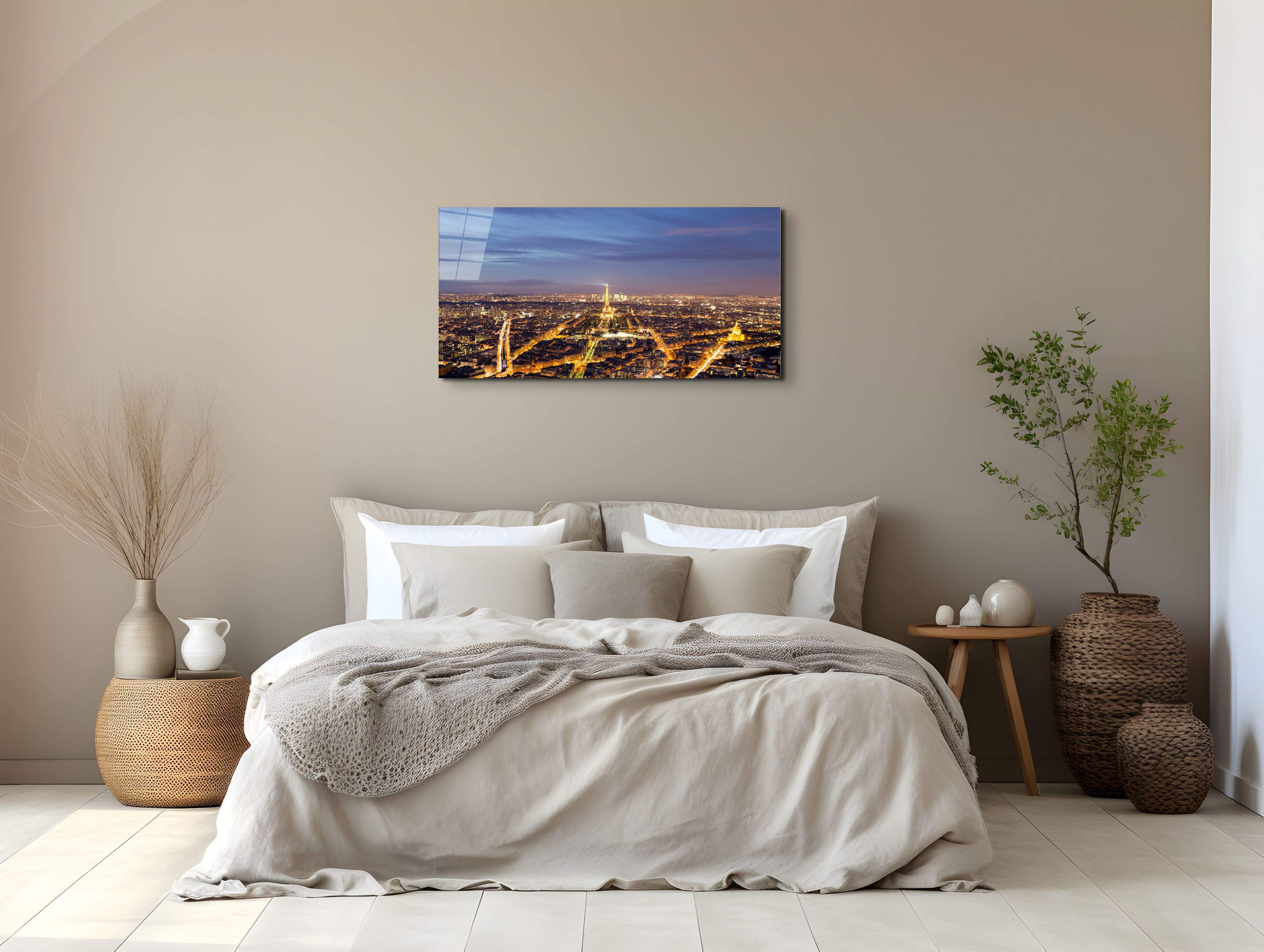 paris-landscapeas92645-