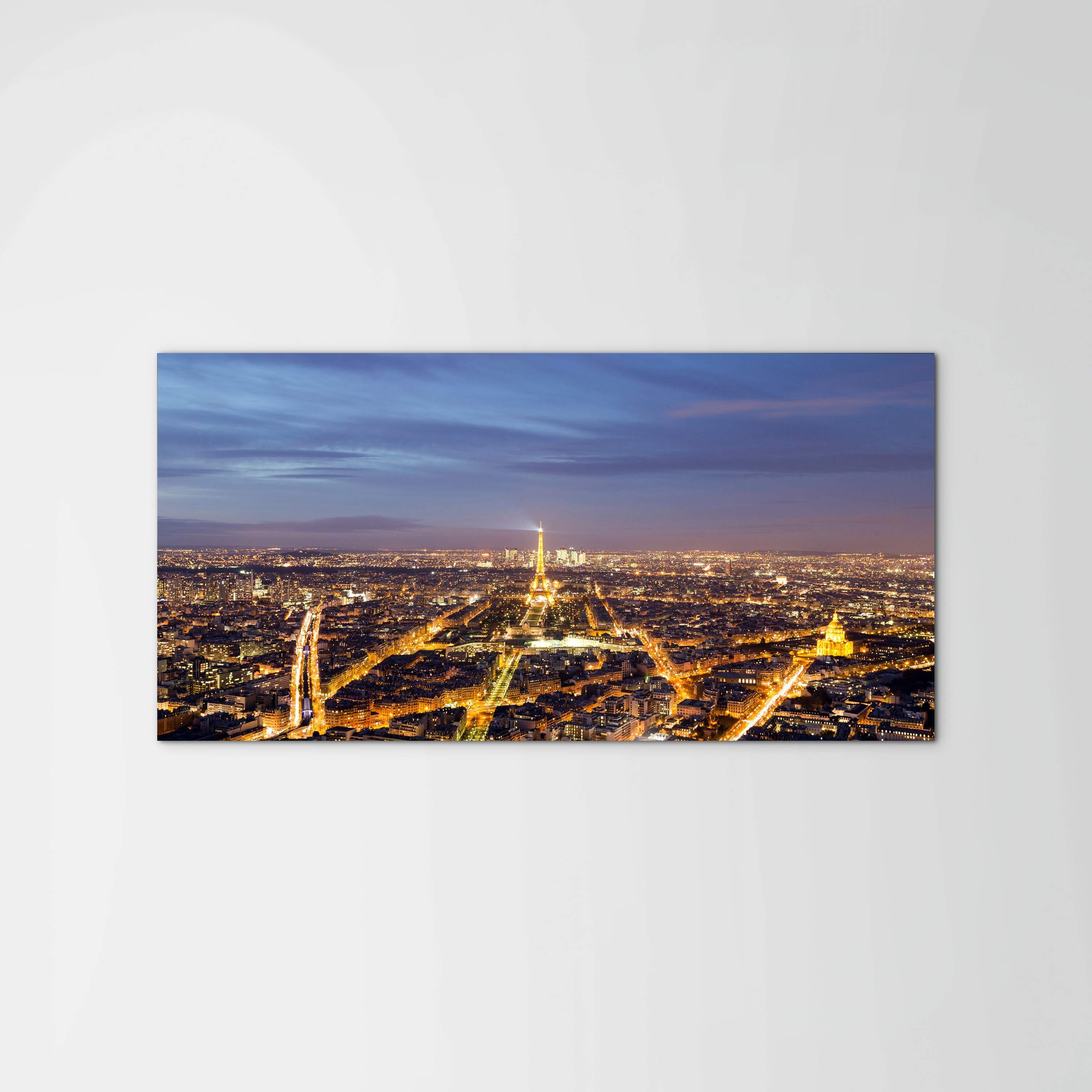 paris-landscapeas92645-