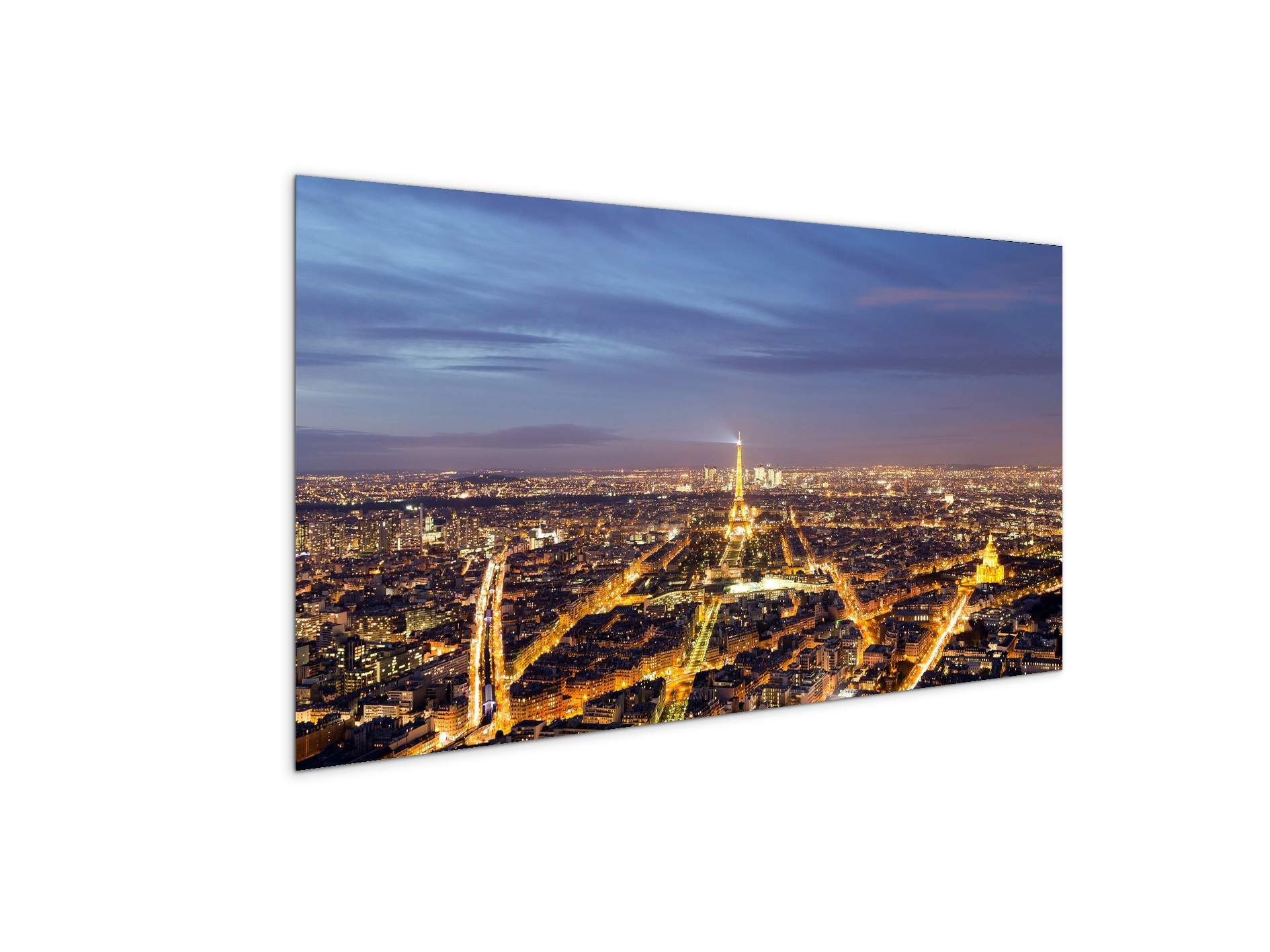 paris-landscapeas92645-