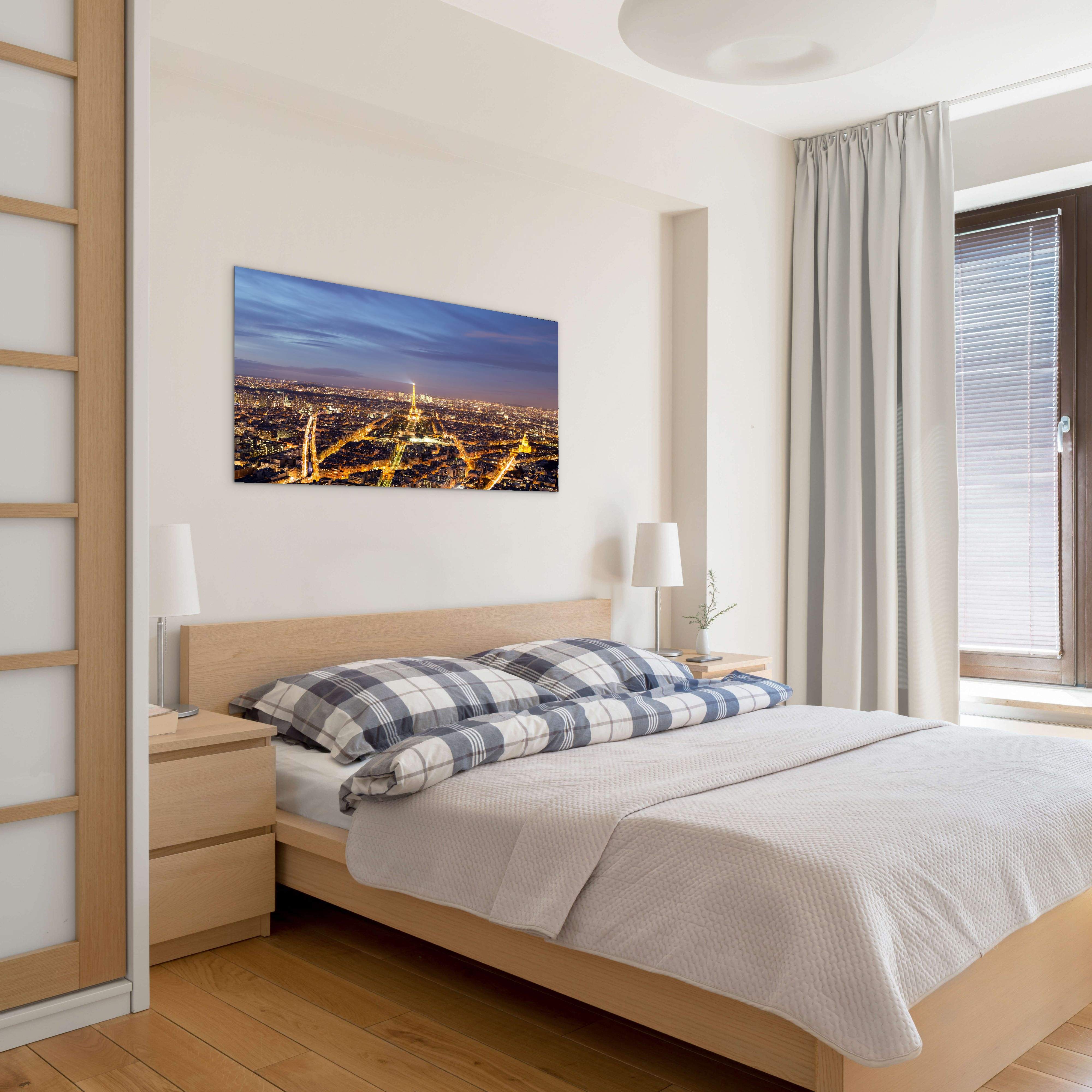 paris-landscapeas92645-