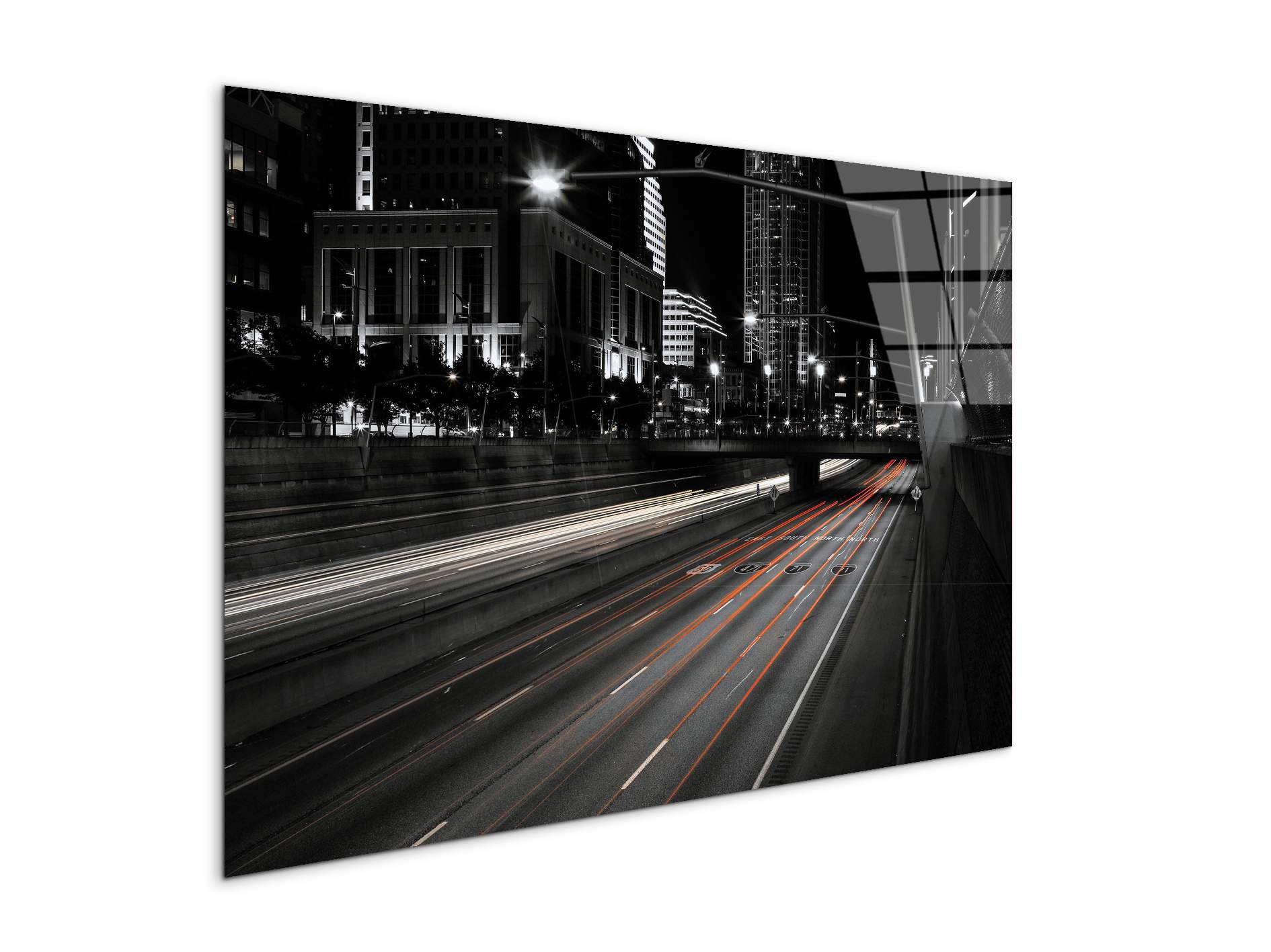 freewayas92646-#materiale_CrystalArt/dimensioni_79,5x53