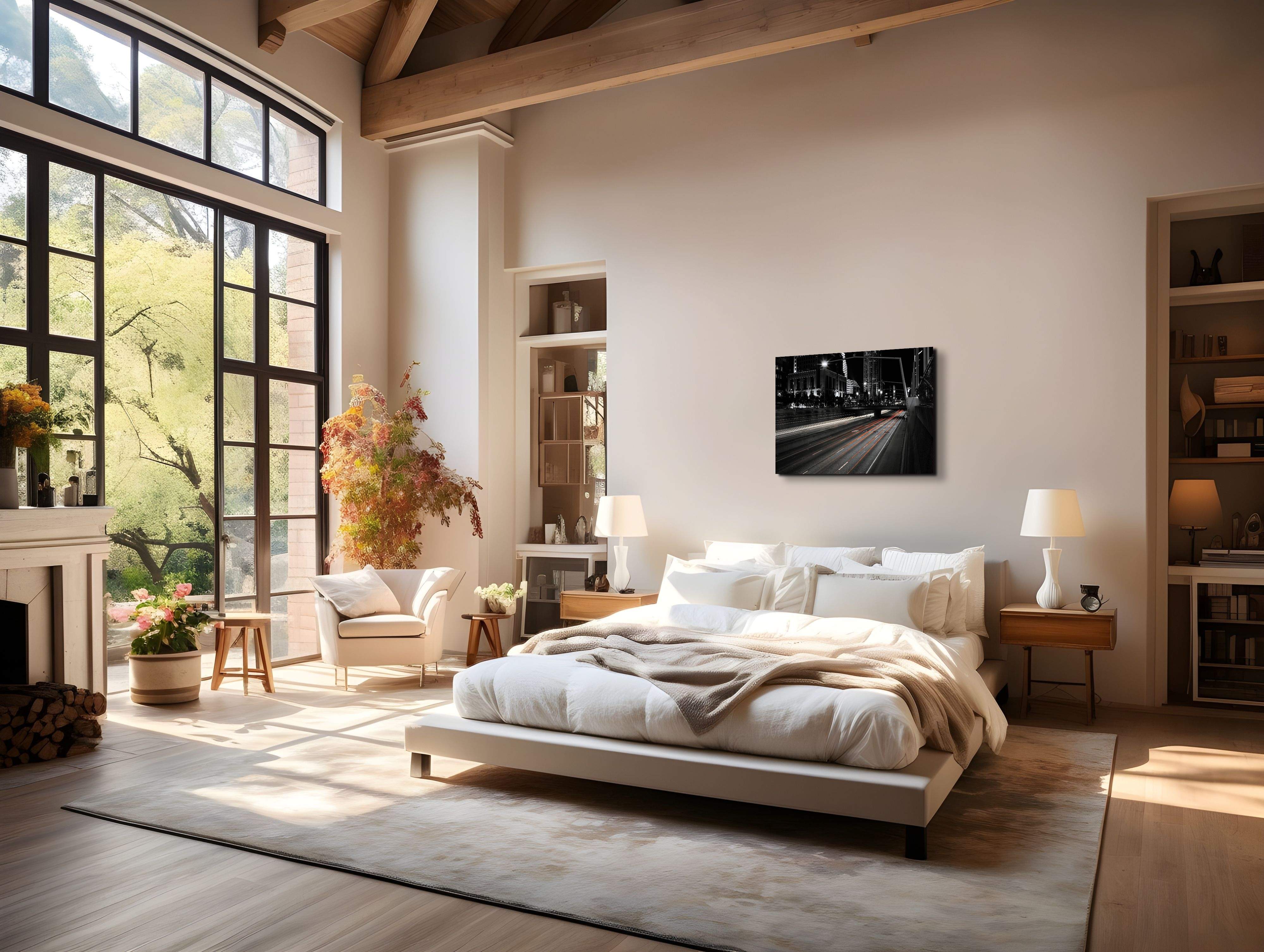 freewayas92646-#materiale_EarthArt Gloss/dimensioni_79,5x53