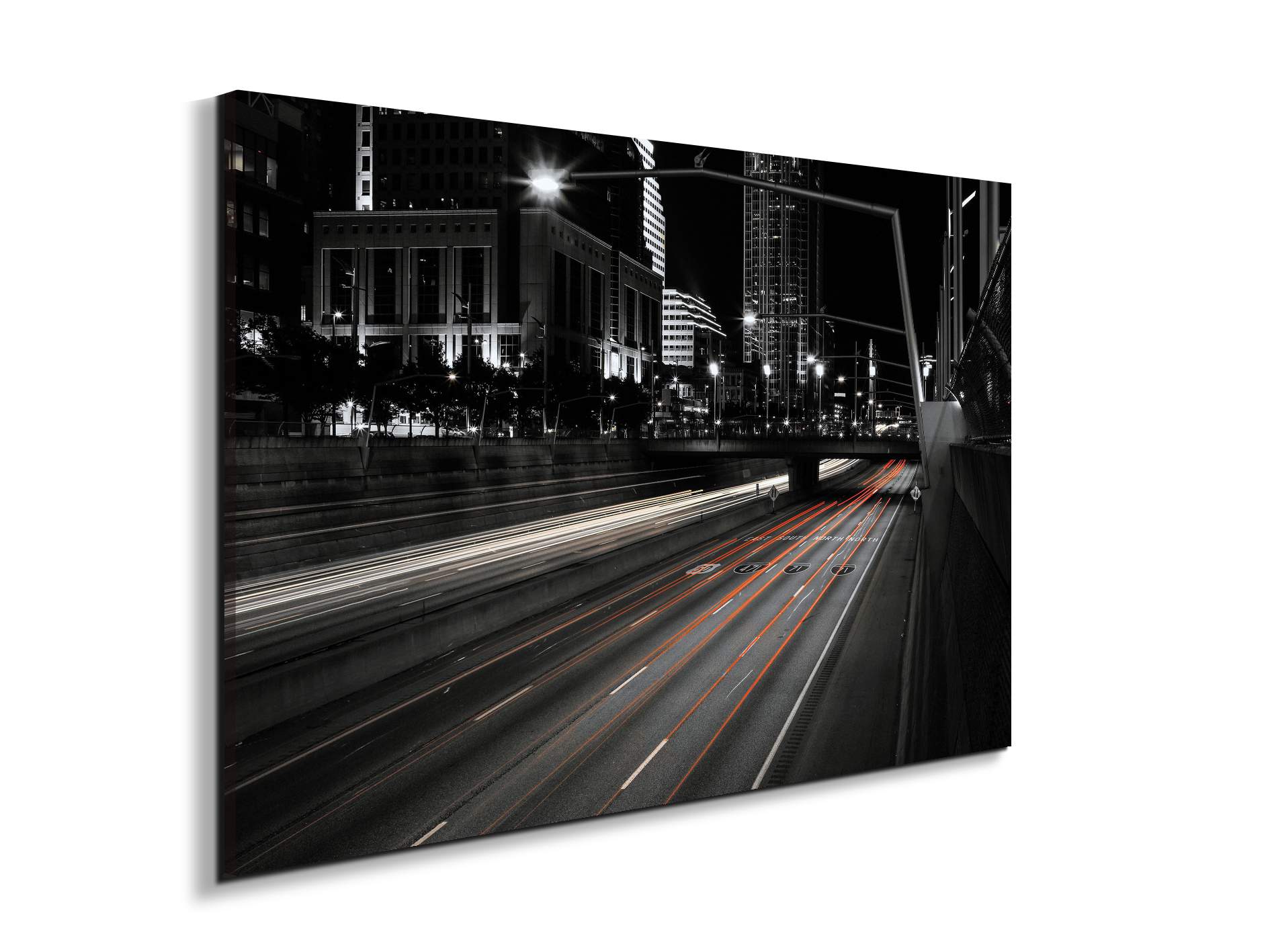 freewayas92646-#materiale_EarthArt Gloss/dimensioni_79,5x53