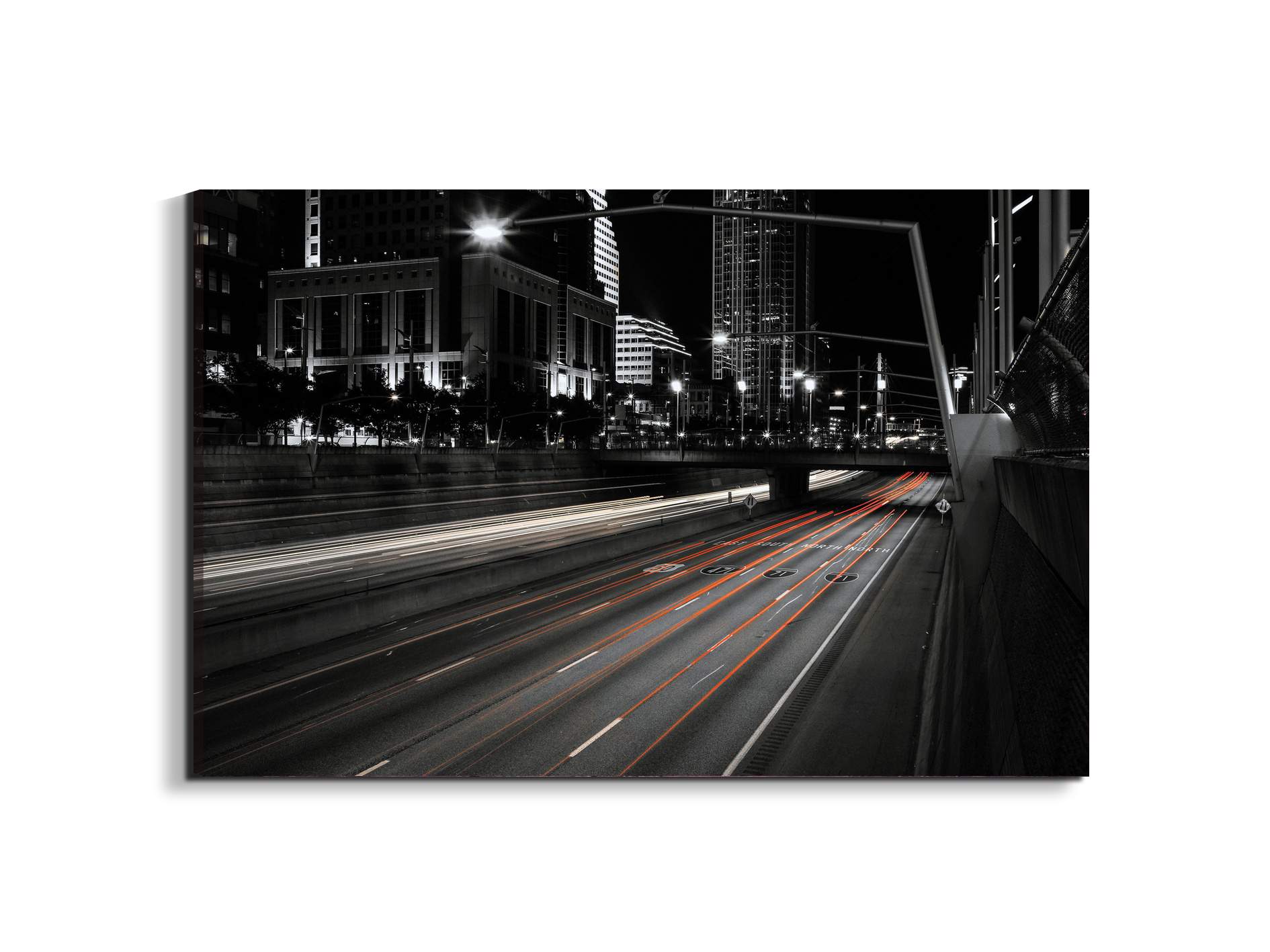 freewayas92646-#materiale_EarthArt Materic/dimensioni_79,5x53