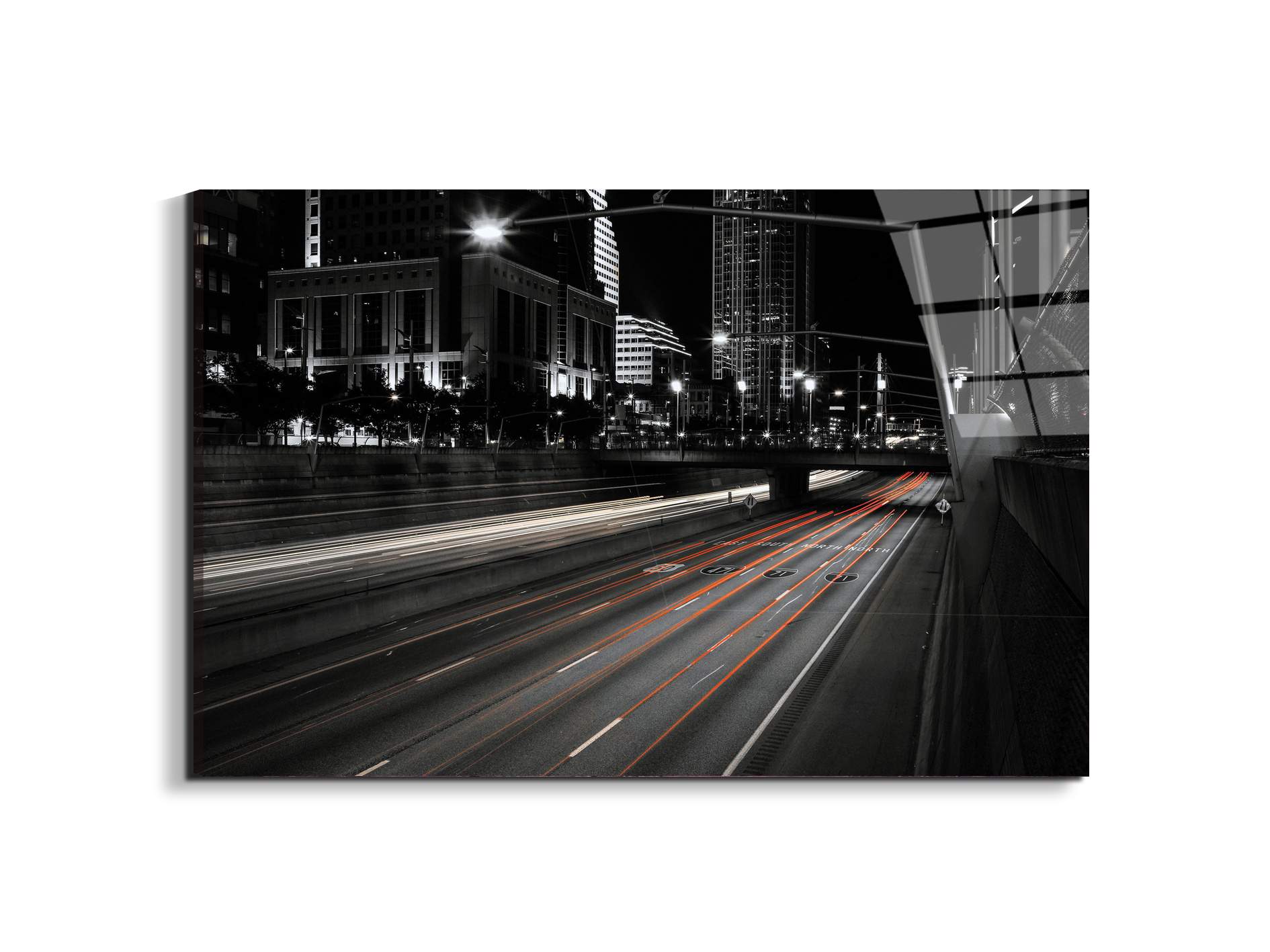 freewayas92646-#materiale_EarthArt Total Gloss/dimensioni_79,5x53