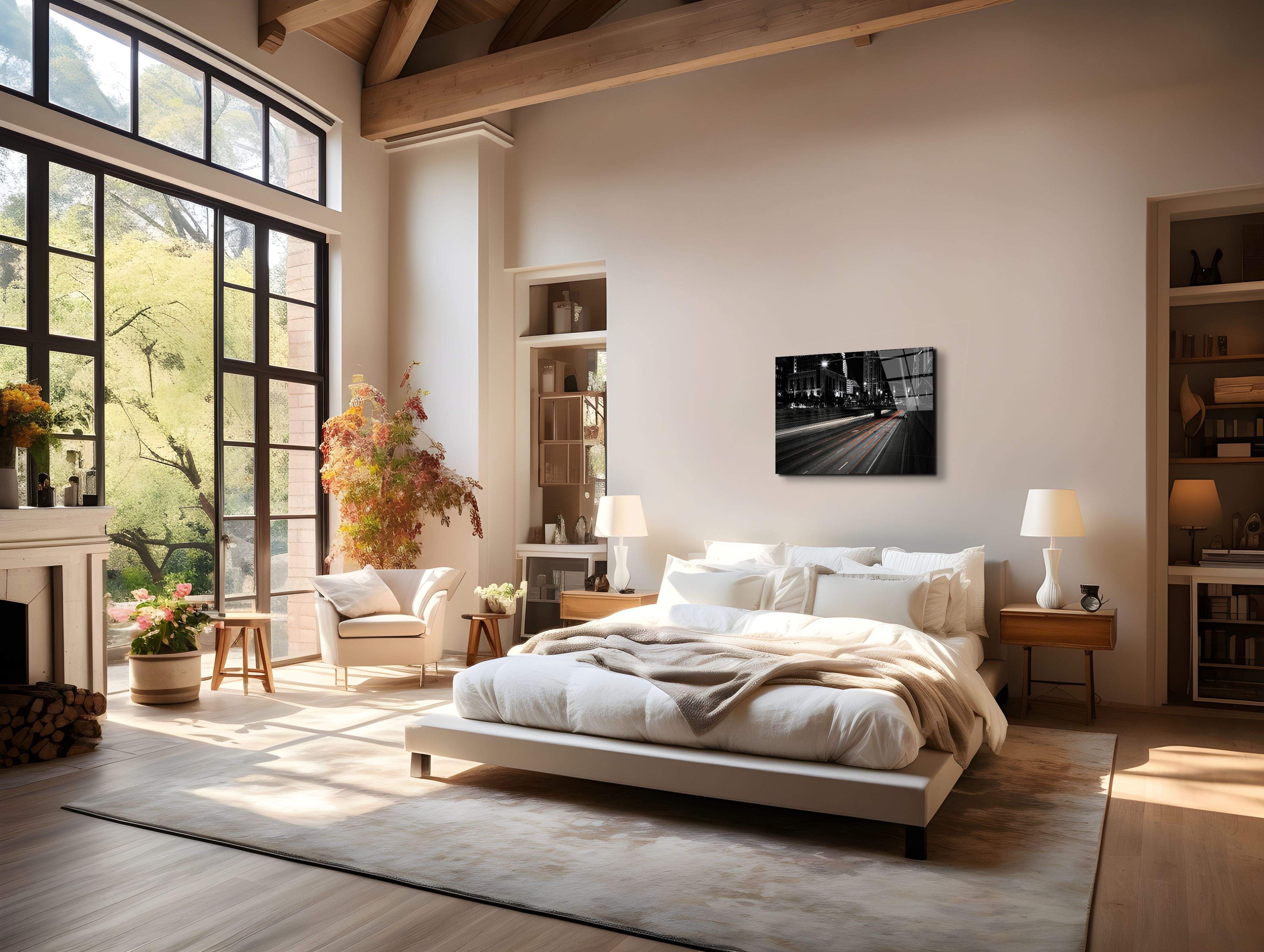 freewayas92646-#materiale_EarthArt Total Gloss/dimensioni_79,5x53