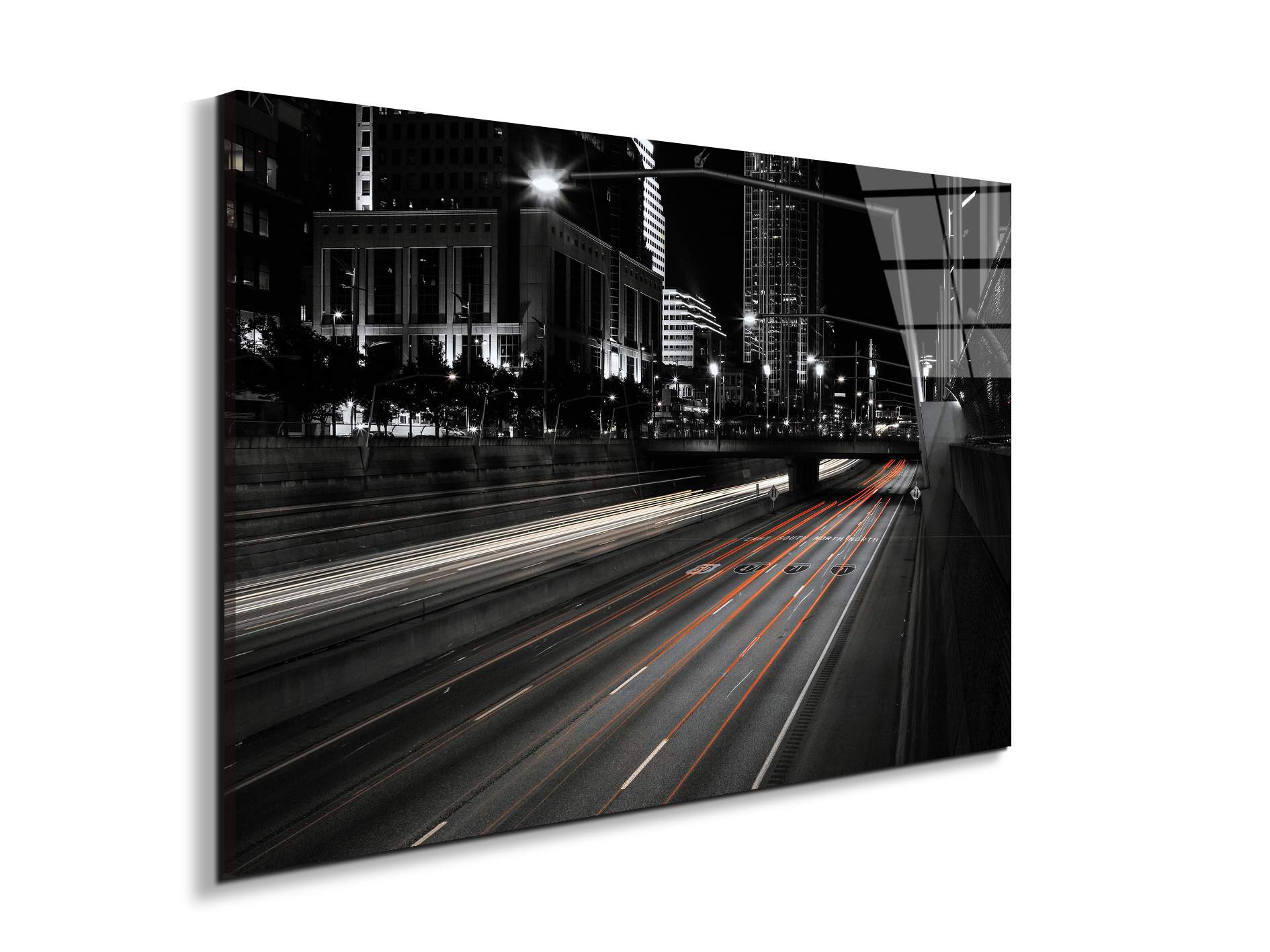 freewayas92646-#materiale_EarthArt Total Gloss/dimensioni_79,5x53