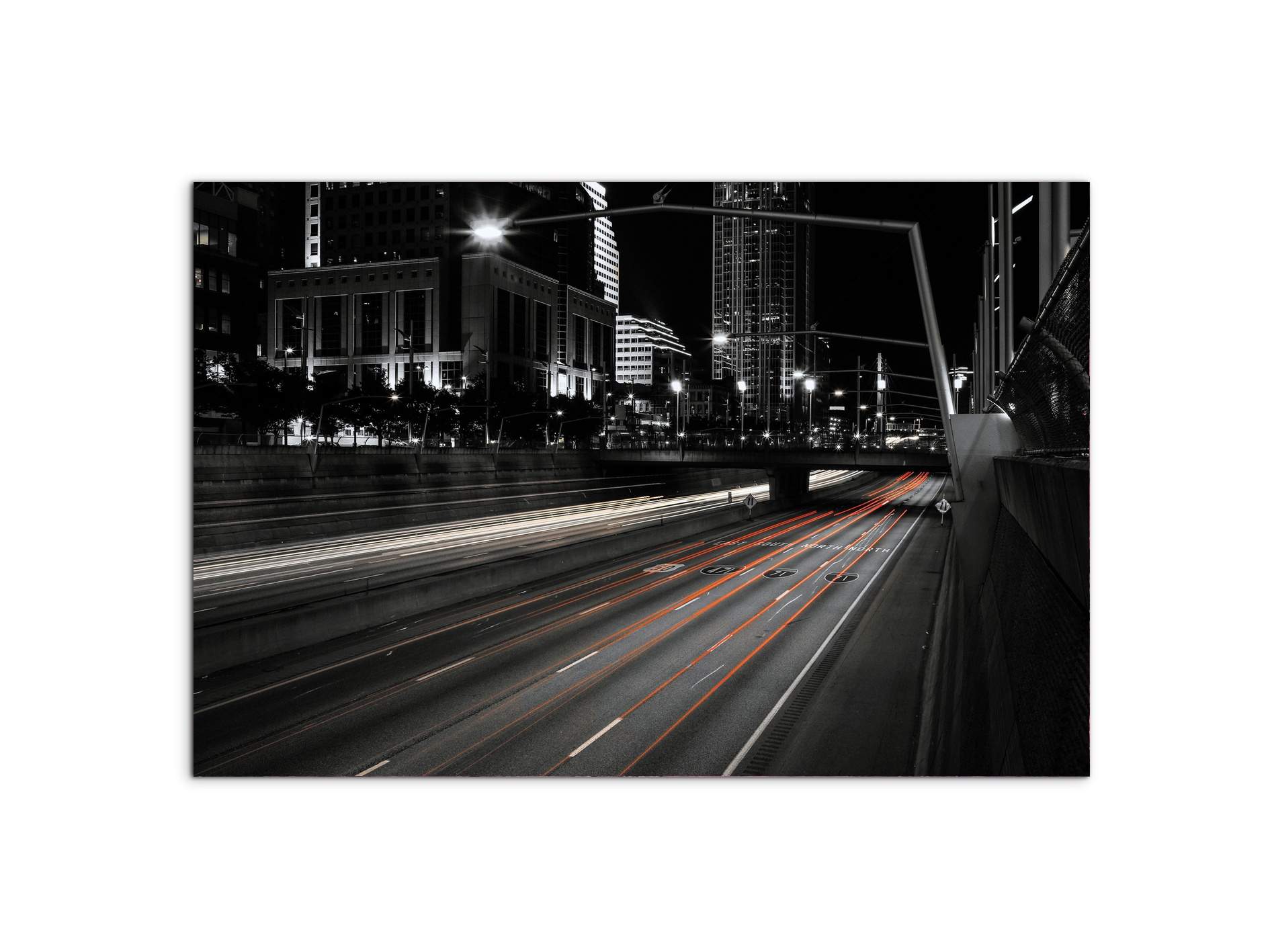 freewayas92646-#materiale_MetalArt Gloss/dimensioni_79,5x53