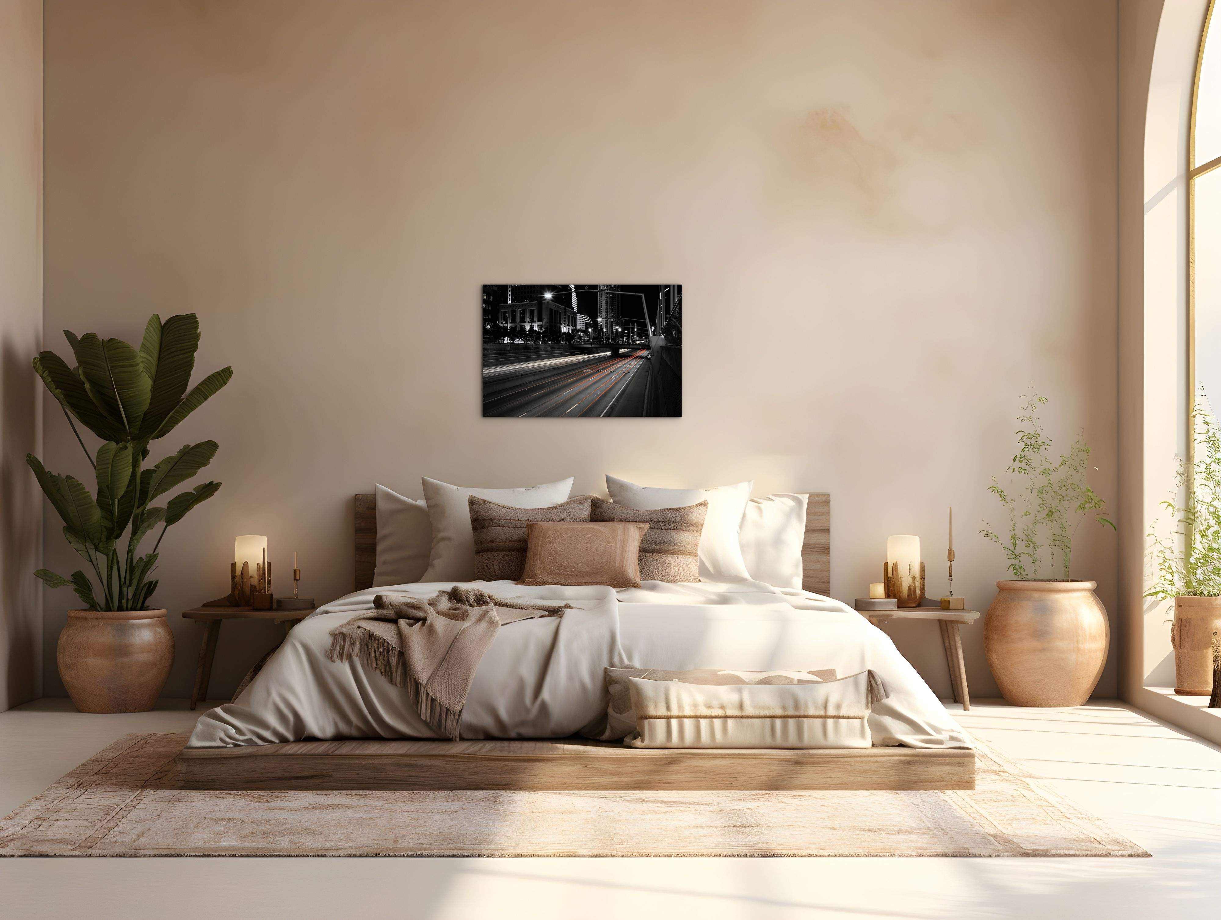 freewayas92646-#materiale_MetalArt Gloss/dimensioni_79,5x53
