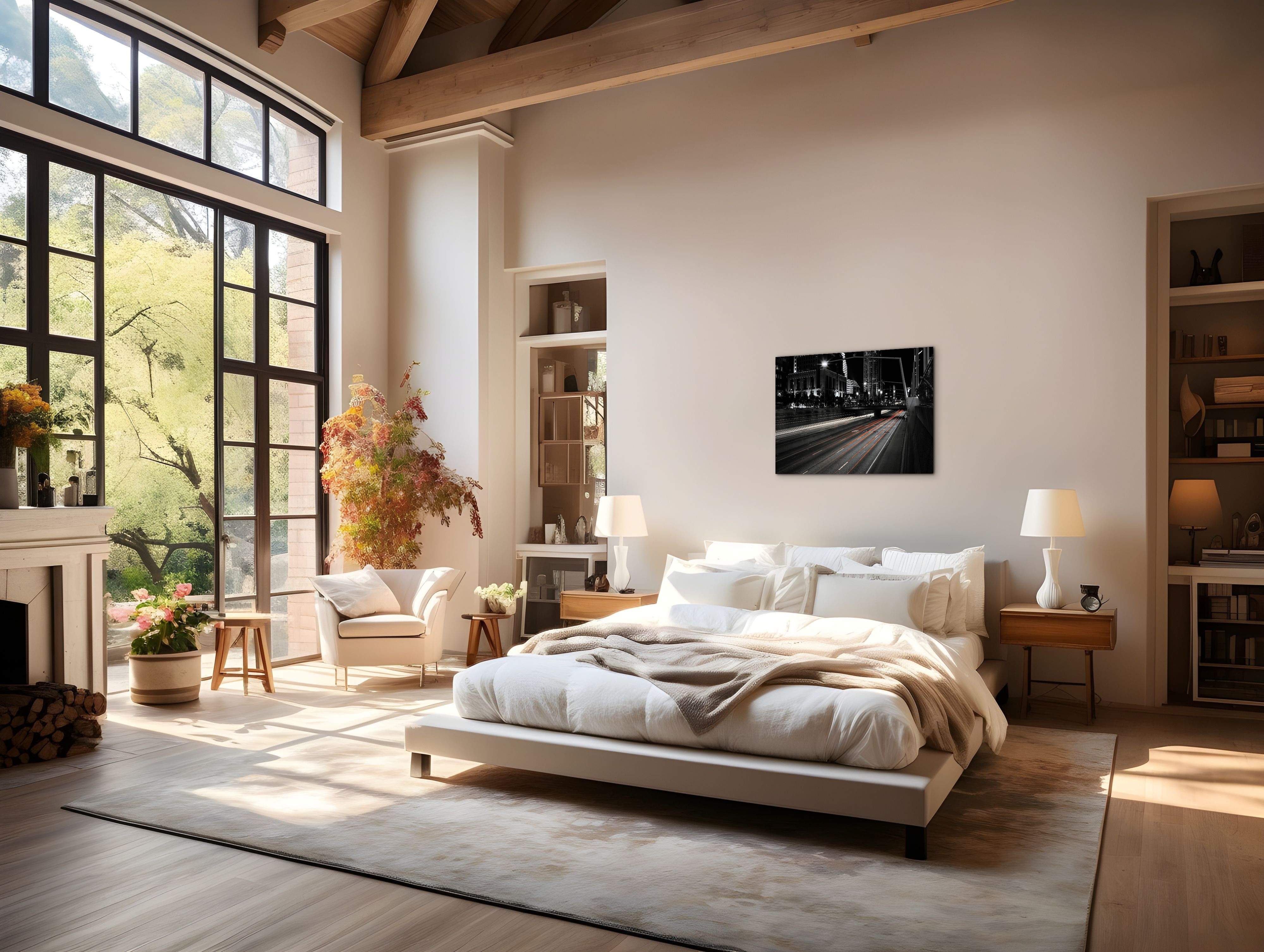 freewayas92646-#materiale_MetalArt Gloss/dimensioni_79,5x53