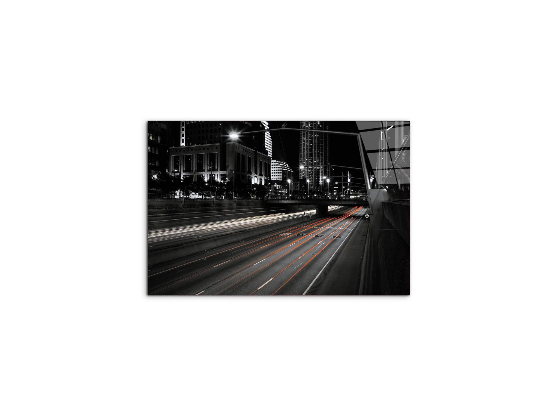 freewayas92646-#materiale_CrystalArt/dimensioni_50x33,33