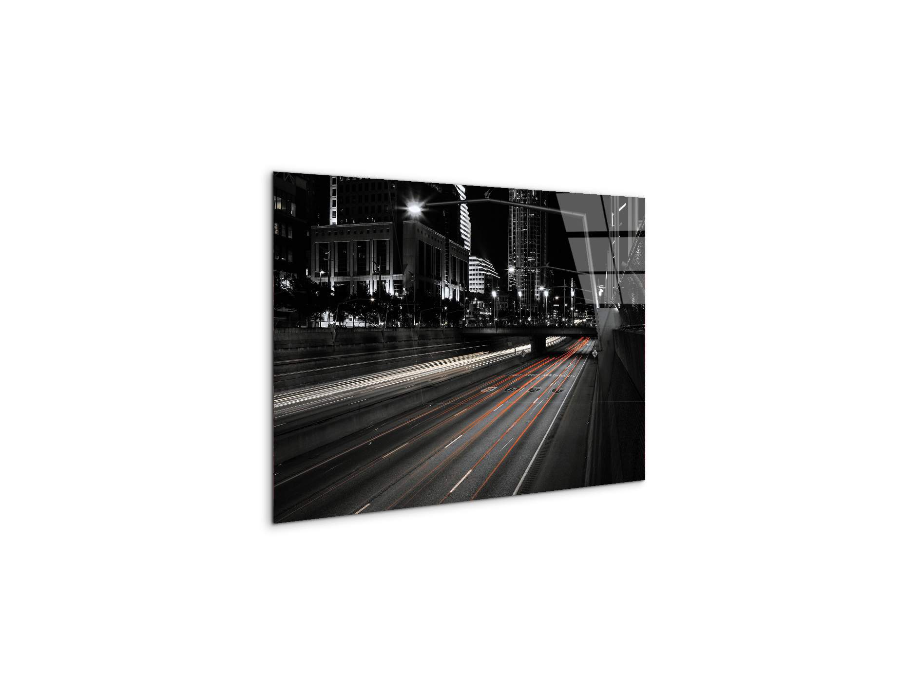 freewayas92646-#materiale_CrystalArt/dimensioni_50x33,33