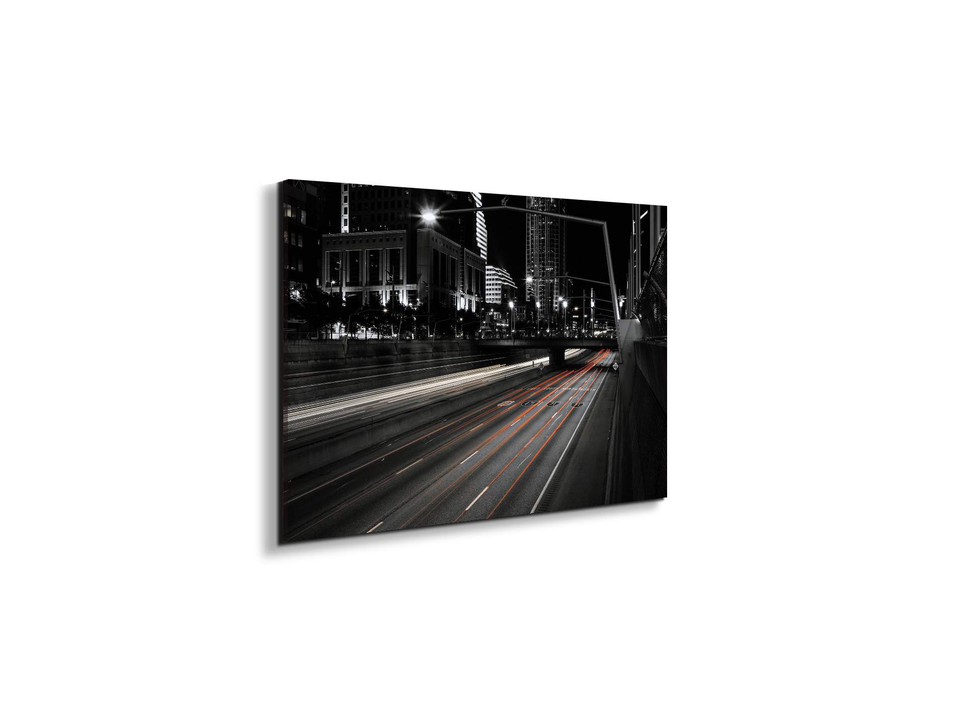 freewayas92646-#materiale_EarthArt Materic/dimensioni_50x33,33