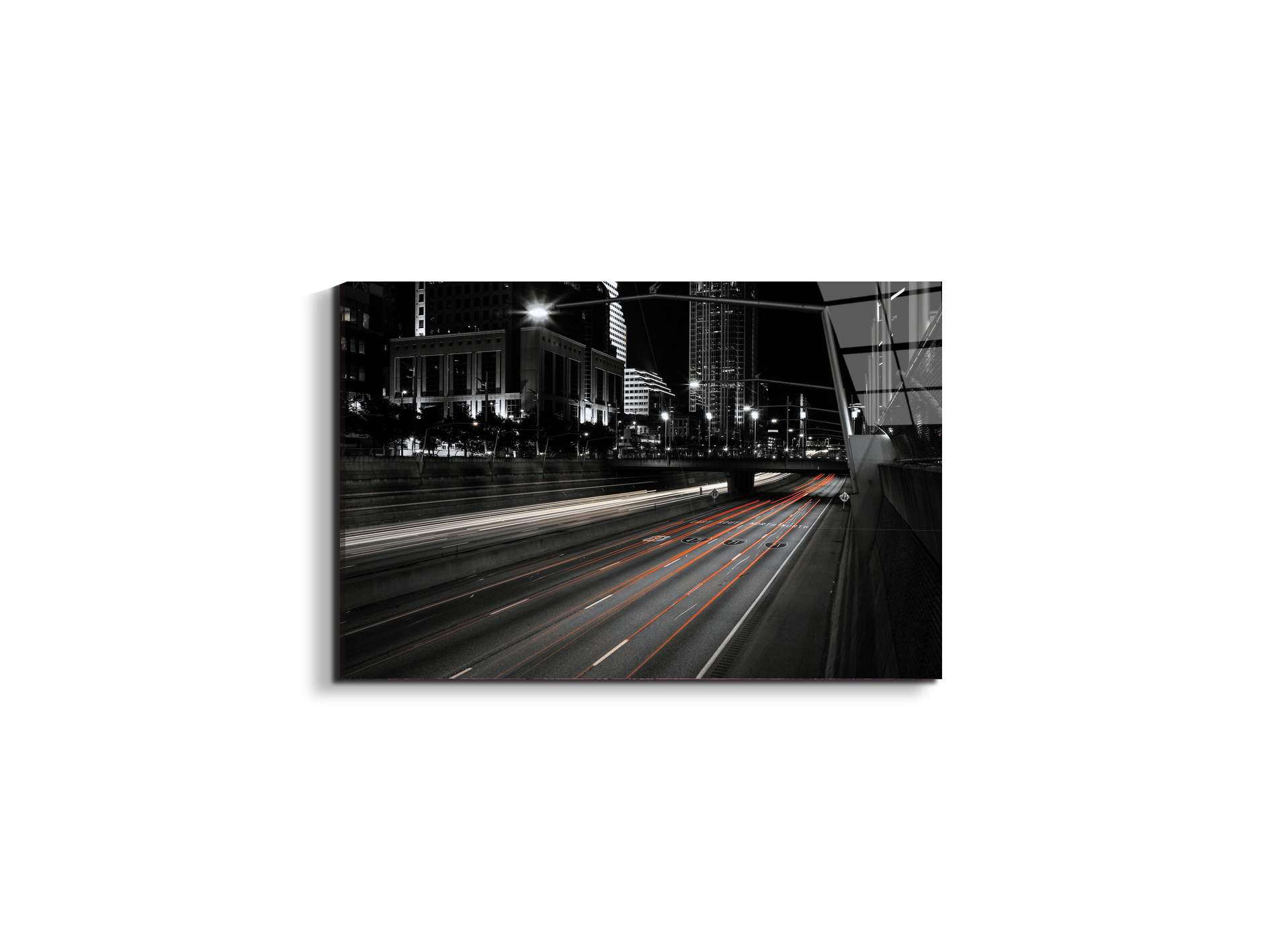 freewayas92646-#materiale_EarthArt Total Gloss/dimensioni_50x33,33