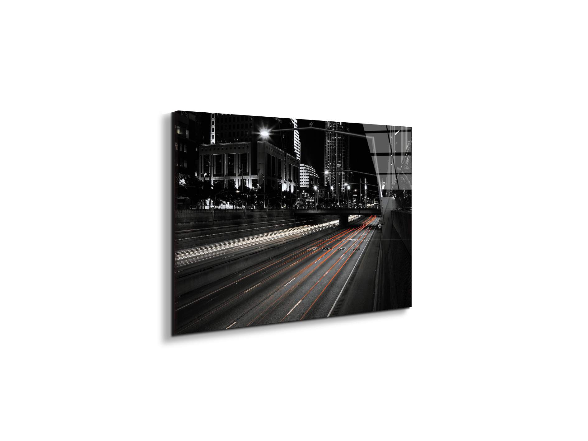 freewayas92646-#materiale_EarthArt Total Gloss/dimensioni_50x33,33
